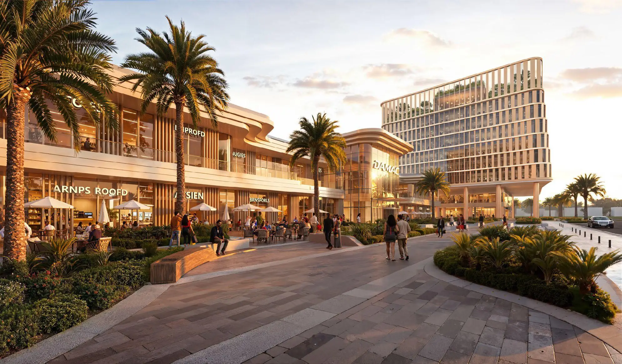 PropertiesGalleryCamera