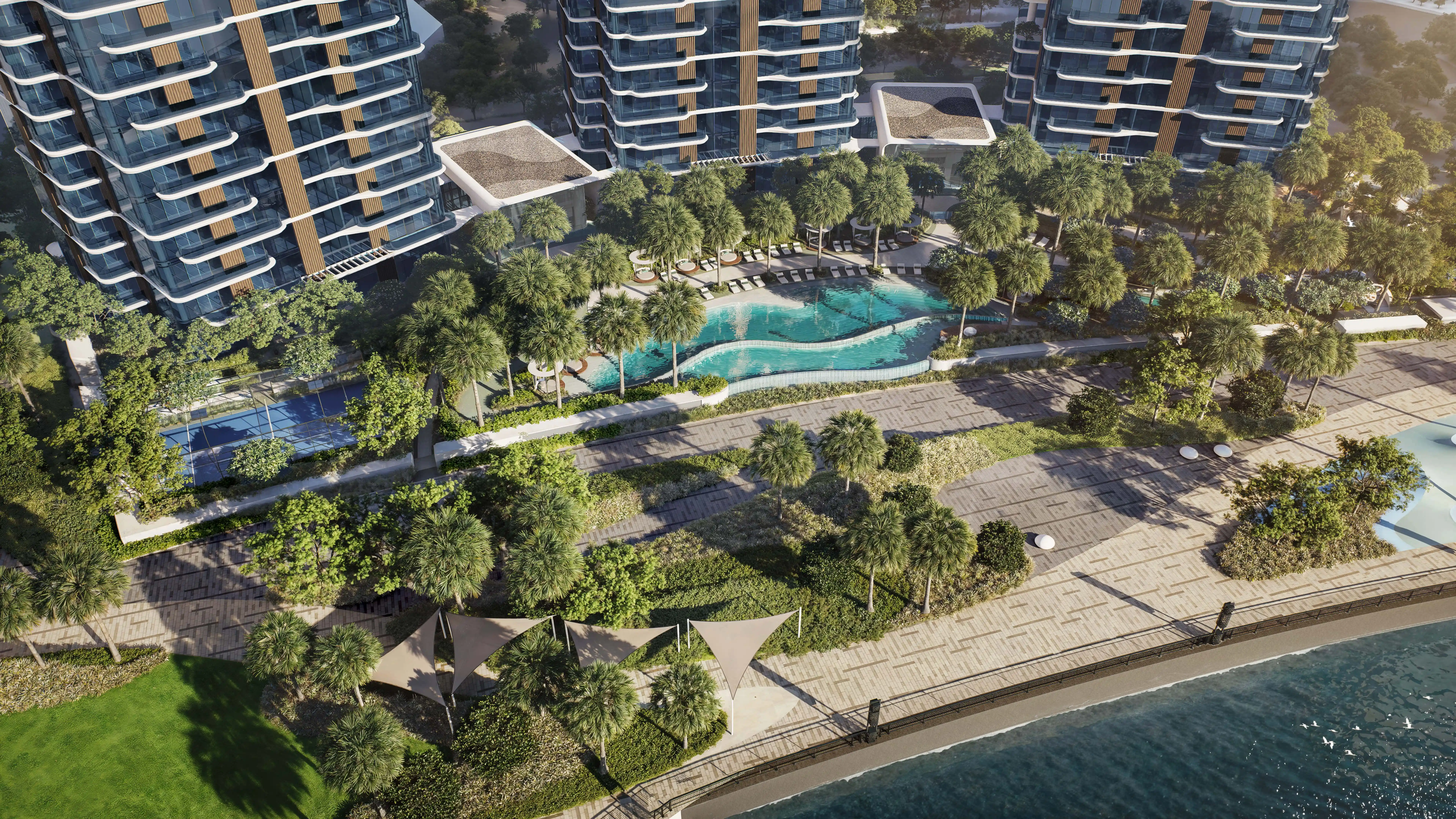 PropertiesGalleryCamera