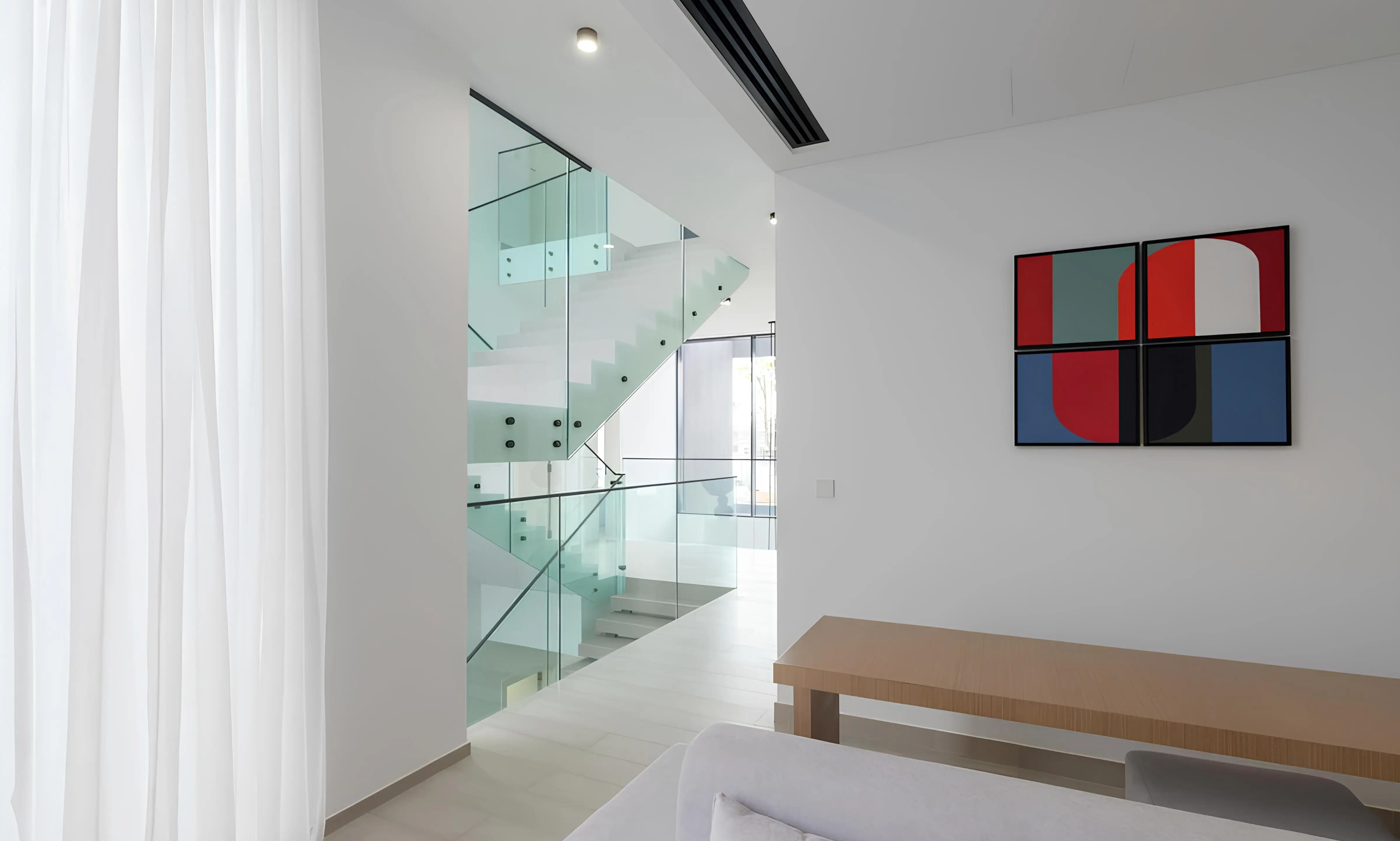 ARADA PROPERTIES "Masaar 2 Coral" 19