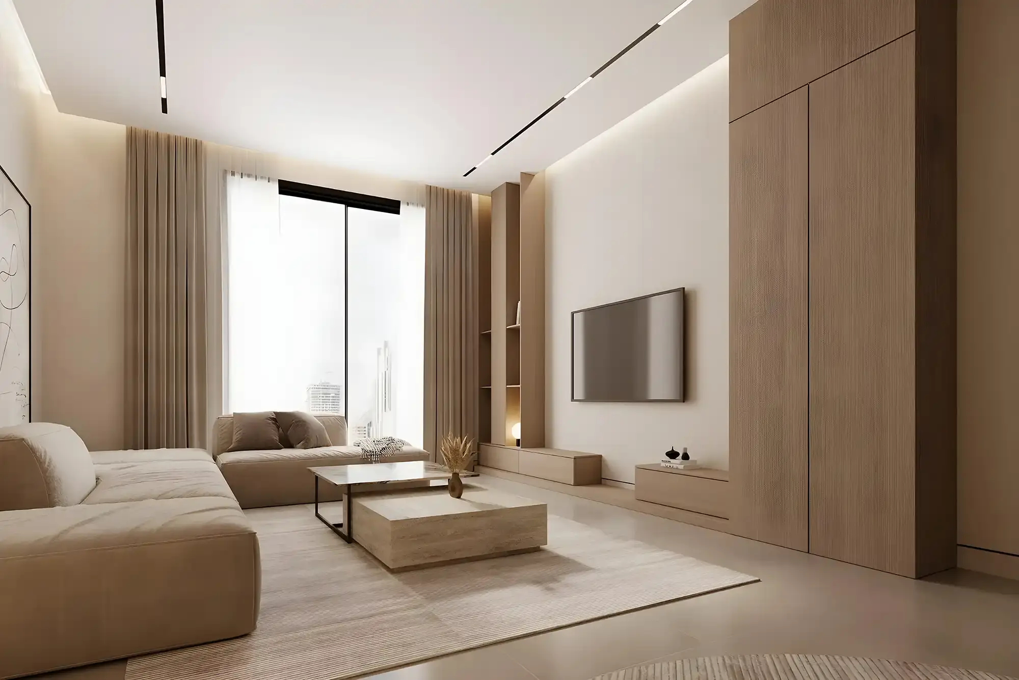 fäm PROPERTIES "Celestara Residences" 11