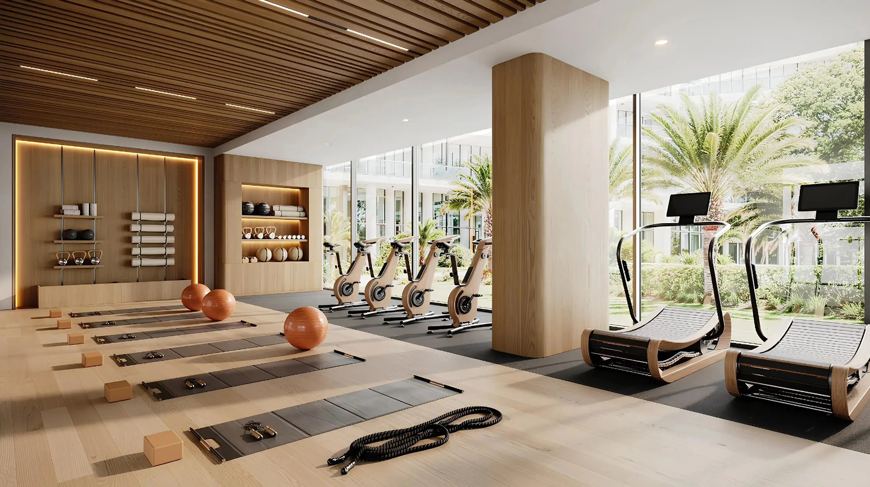 MODON "Tara Park Phase 1" 10