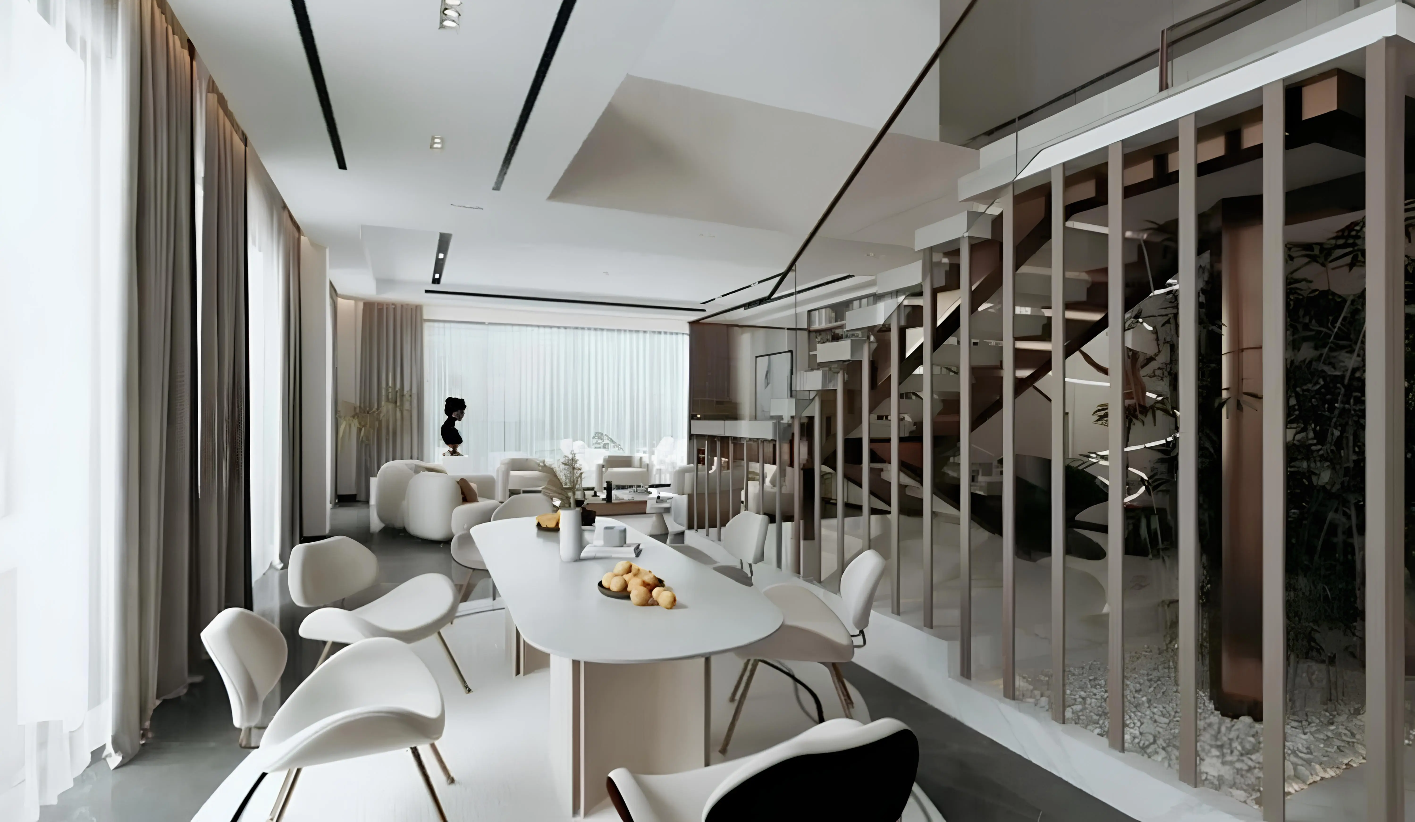 SEVEN TIDES "Anantara Residences" 8