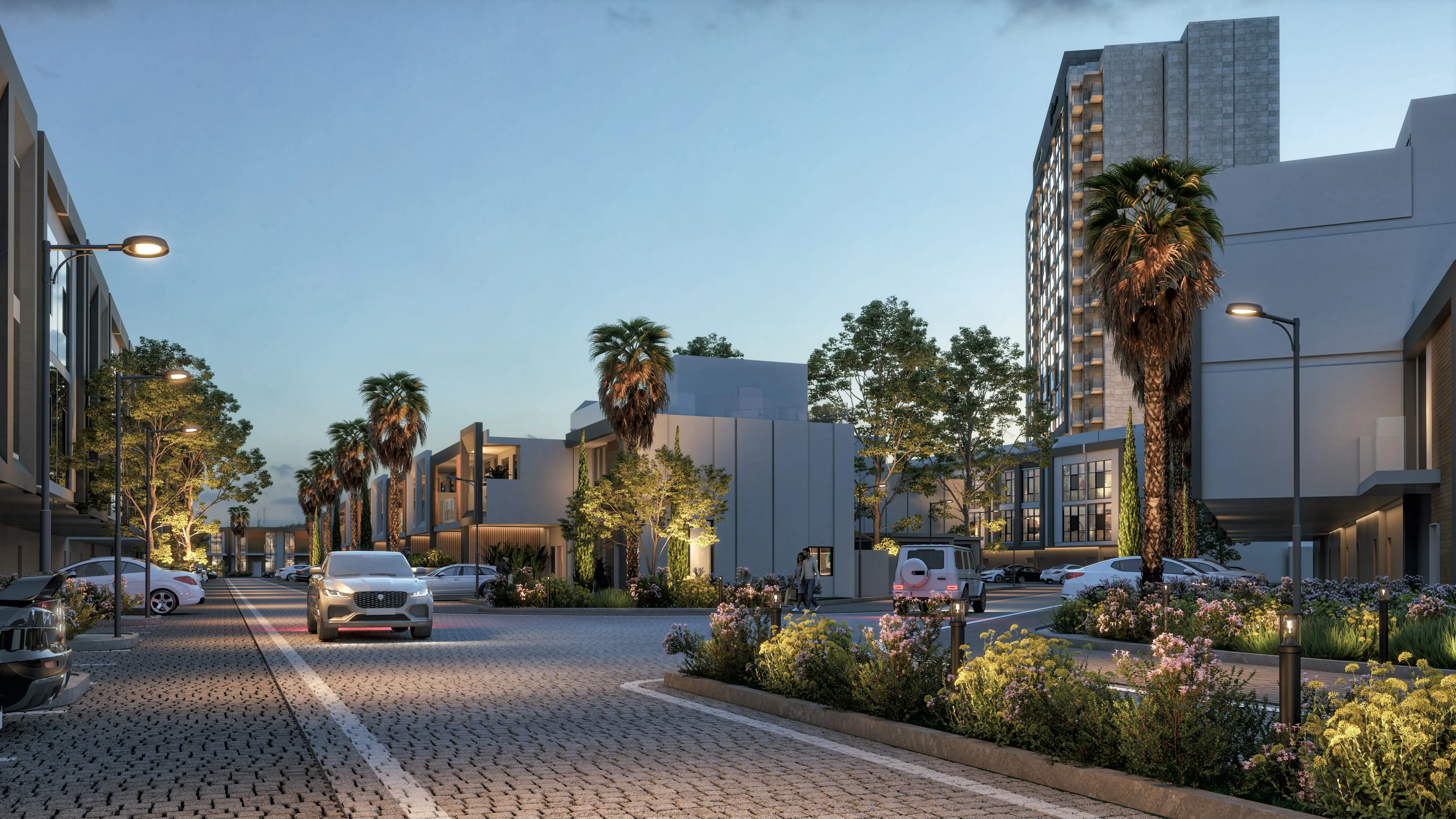 PropertiesGalleryCamera