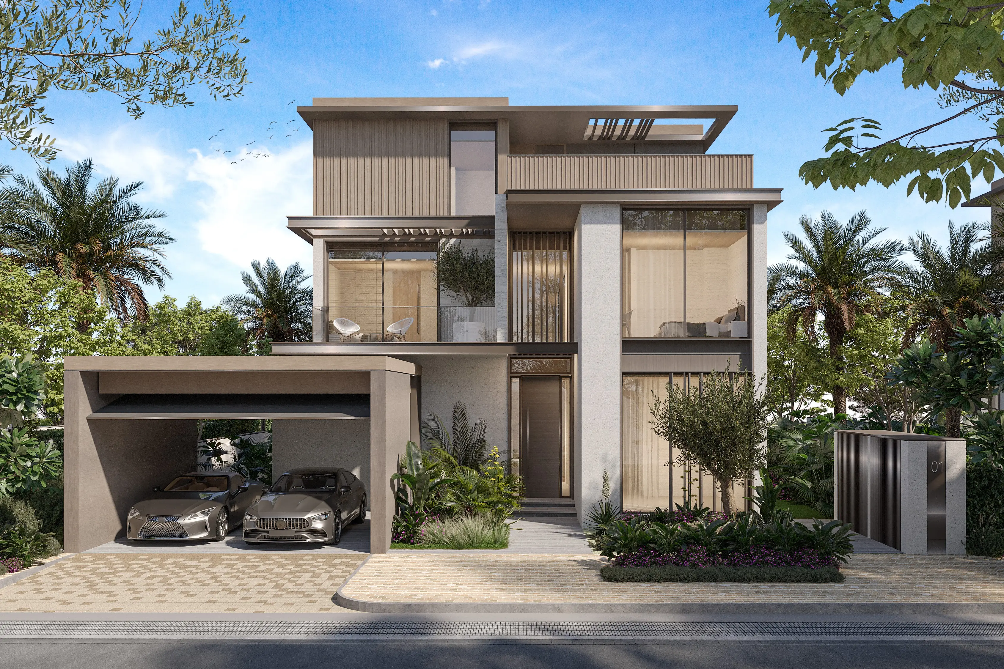 PropertiesGalleryCamera