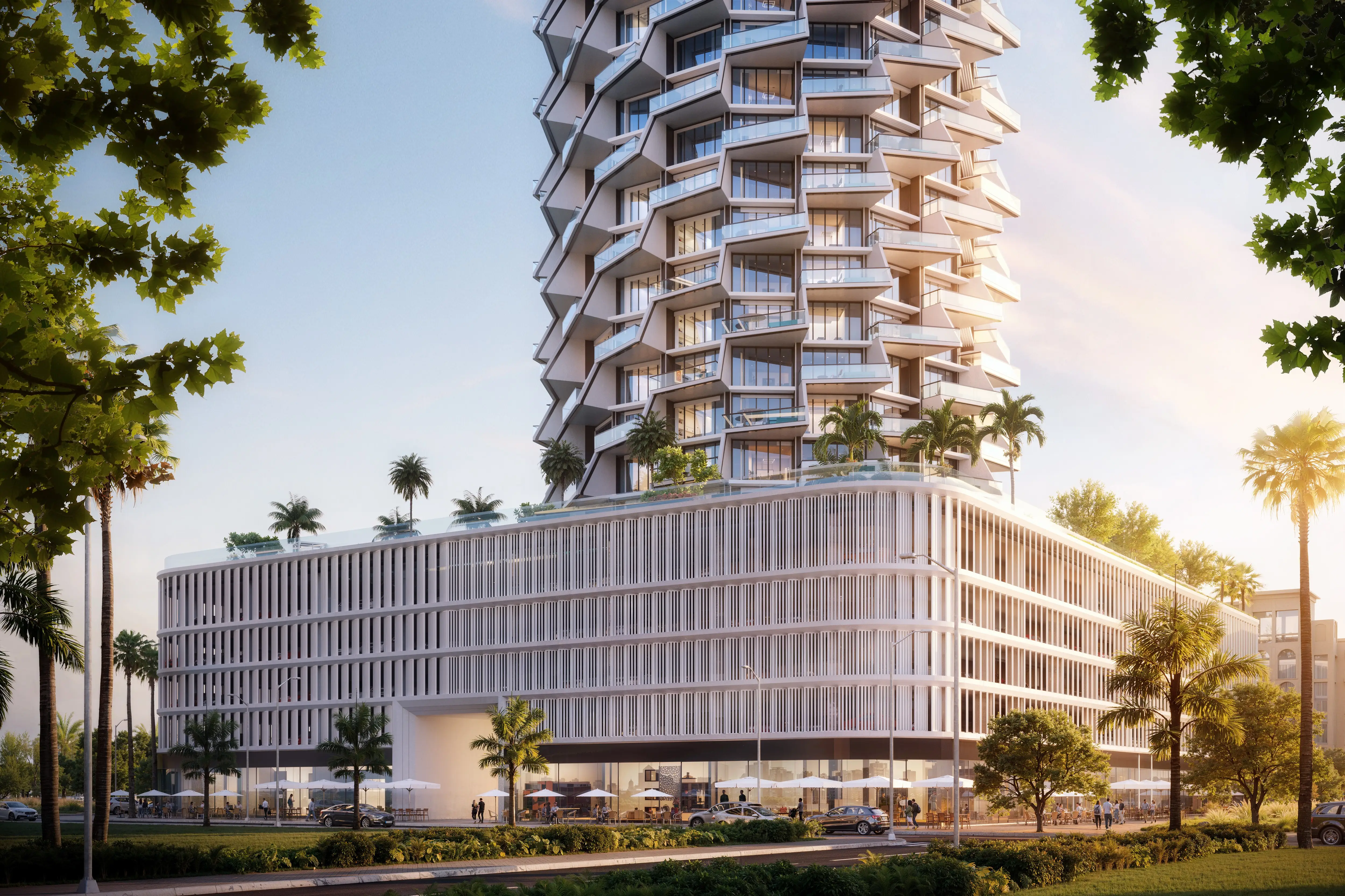 PropertiesGalleryCamera