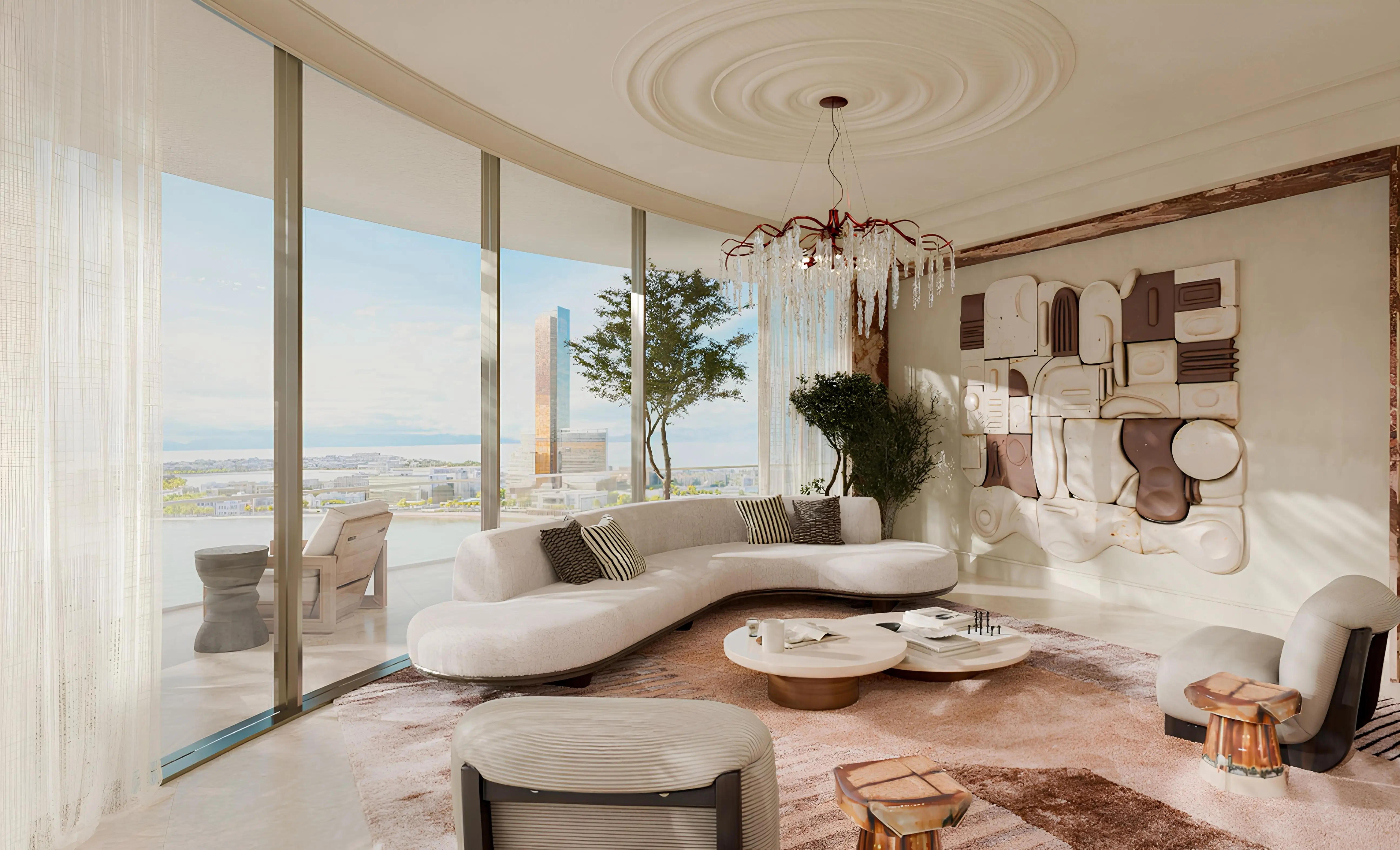 PropertiesGalleryCamera