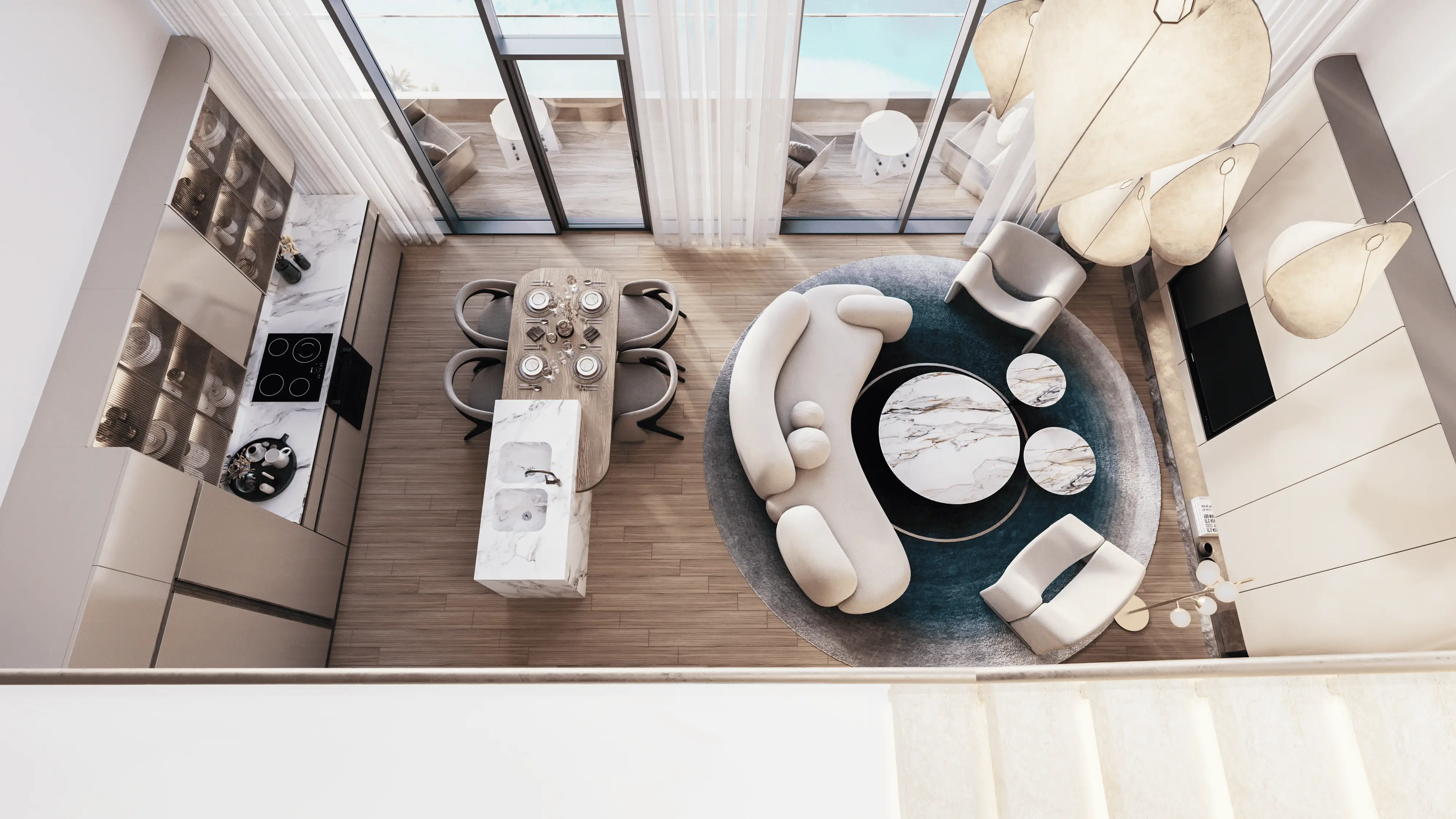 PropertiesGalleryCamera