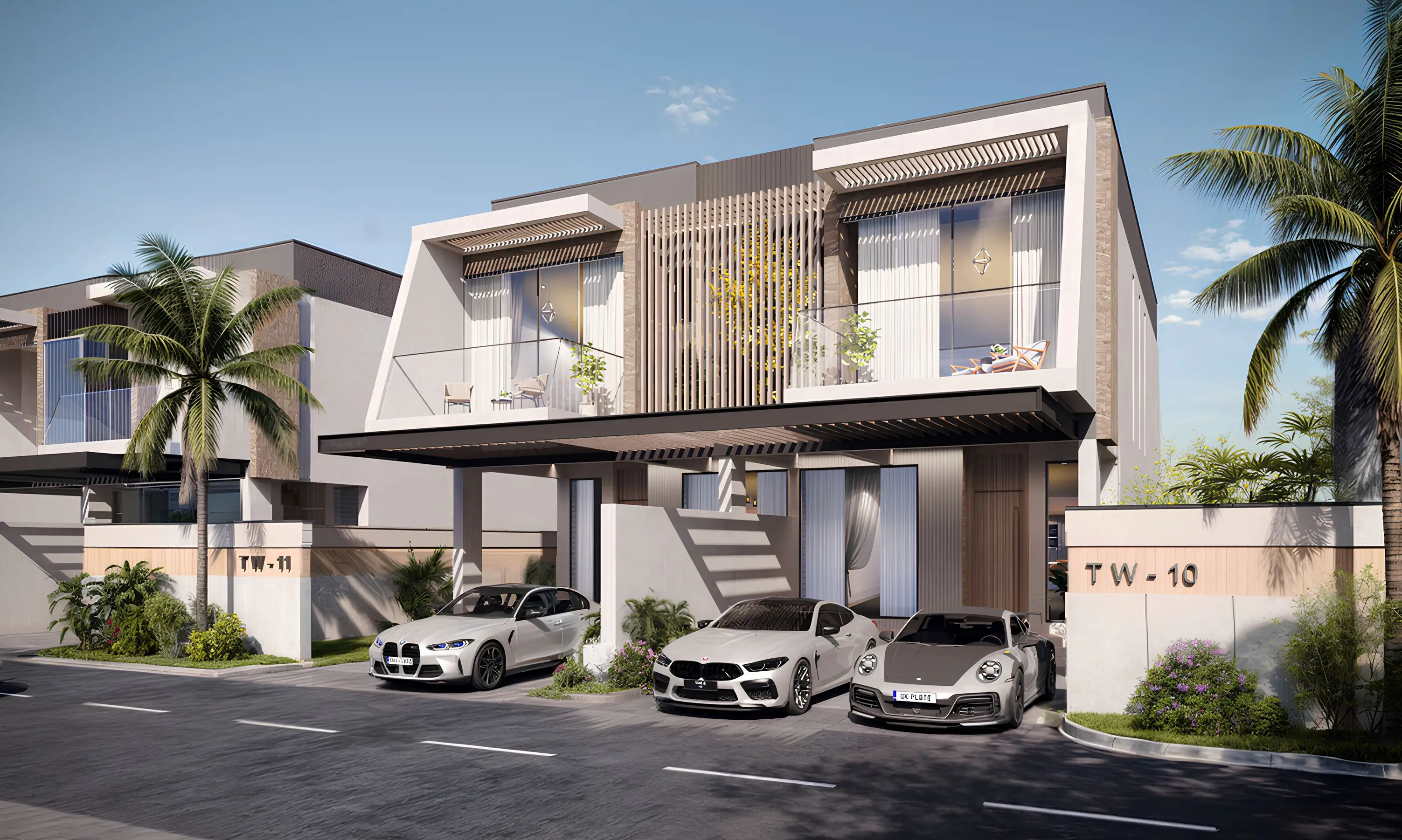 PropertiesGalleryCamera