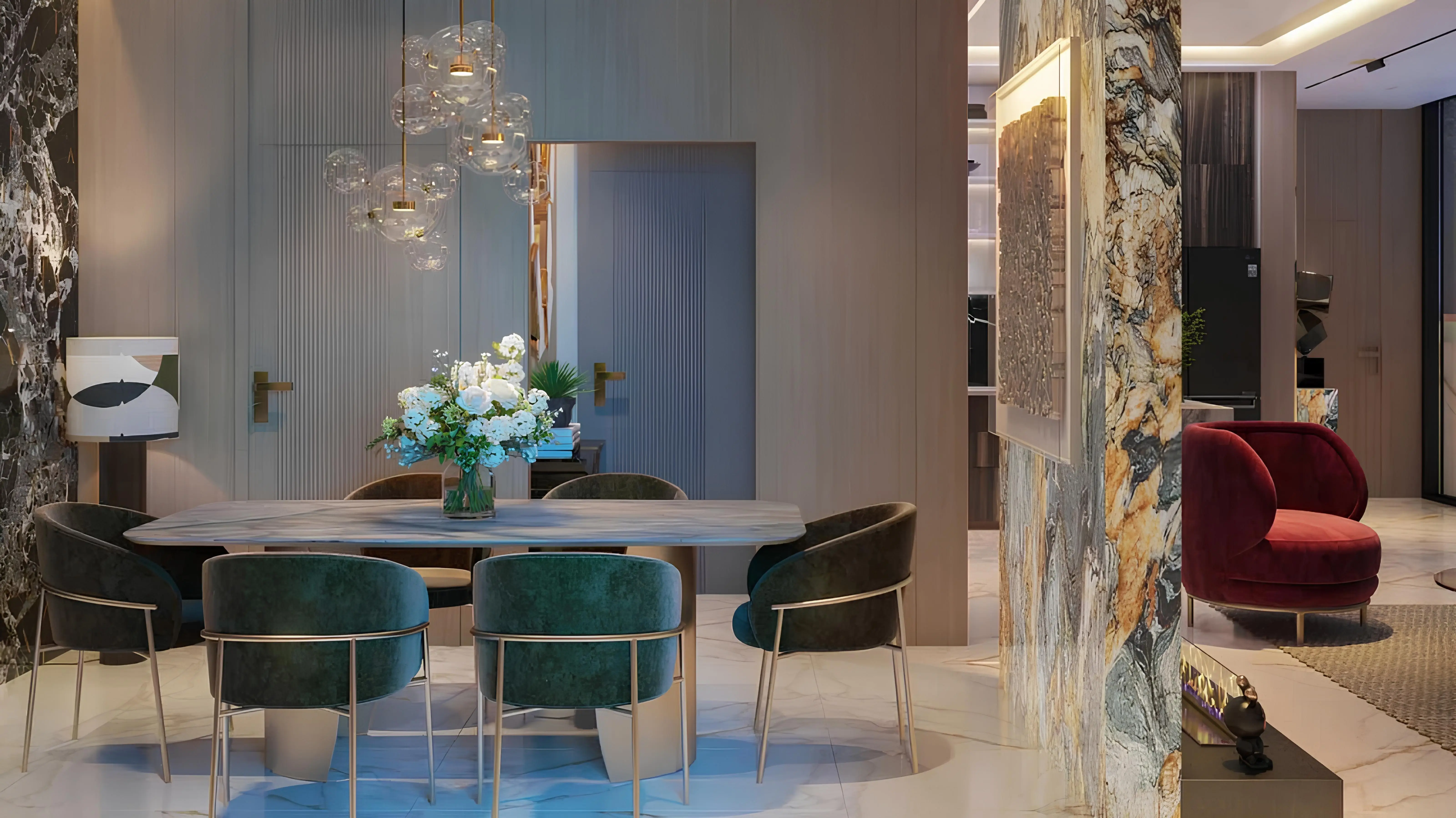 PropertiesGalleryCamera