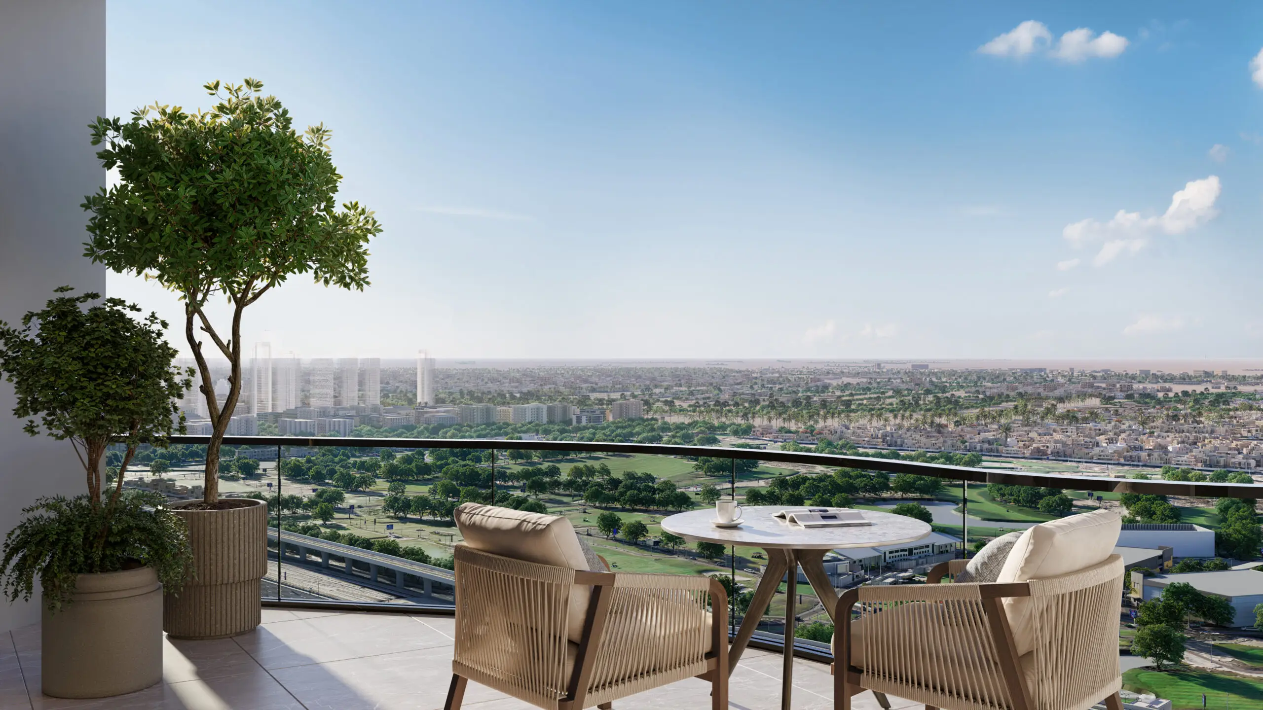 OCTA PROPERTIES "Franck Muller Vanguard" 15