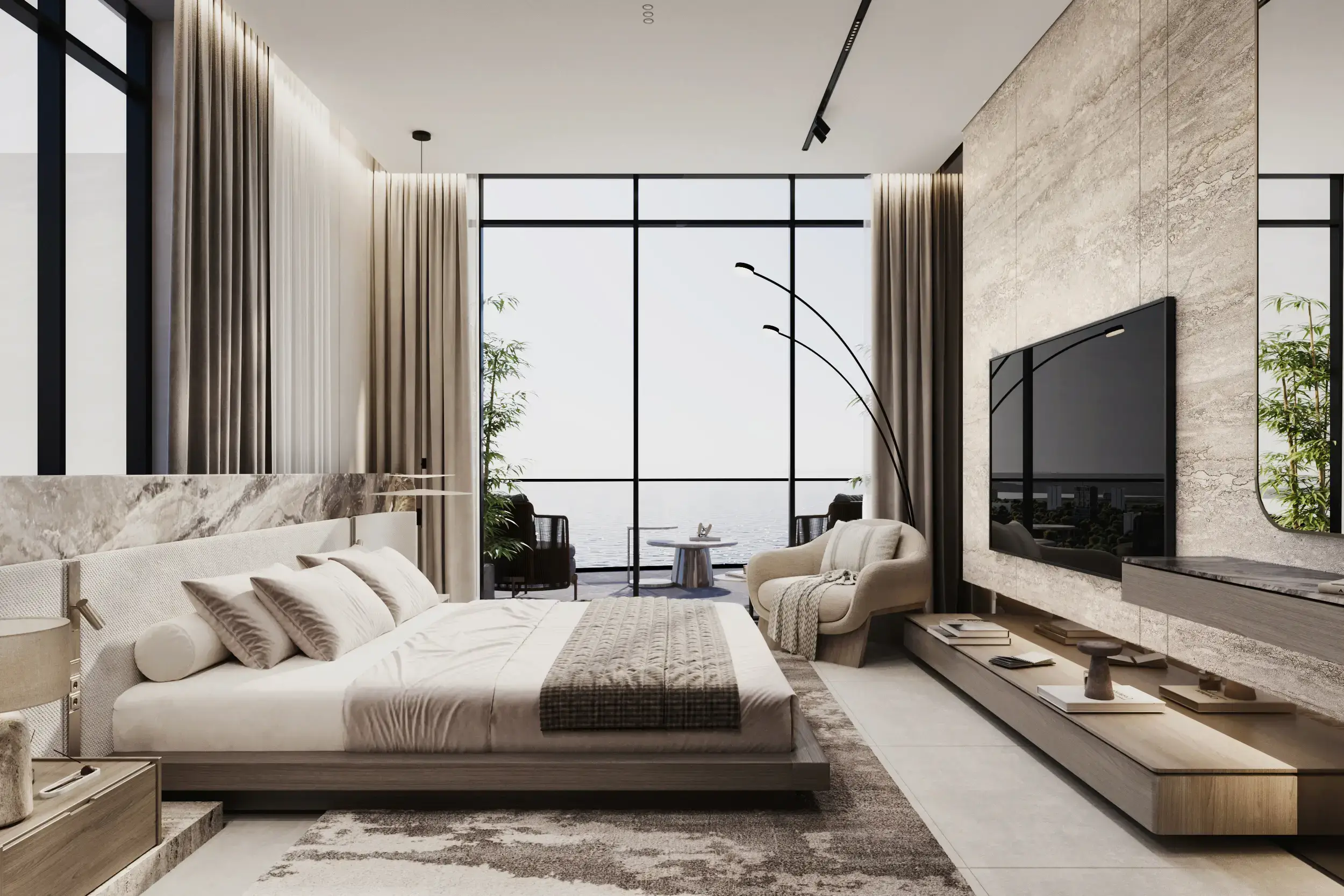 CITI DEVELOPERS "AMRA Phase 1" 31
