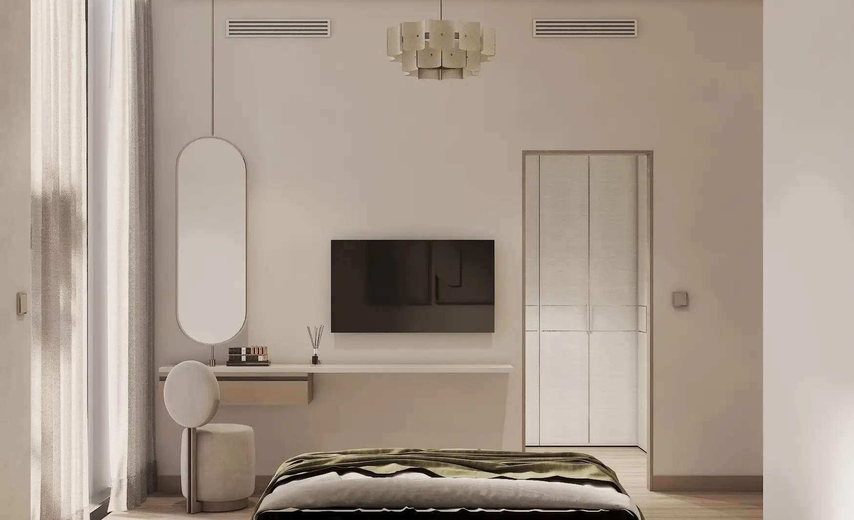 ALCENZA PROPERTIES "Terva Homes" 15