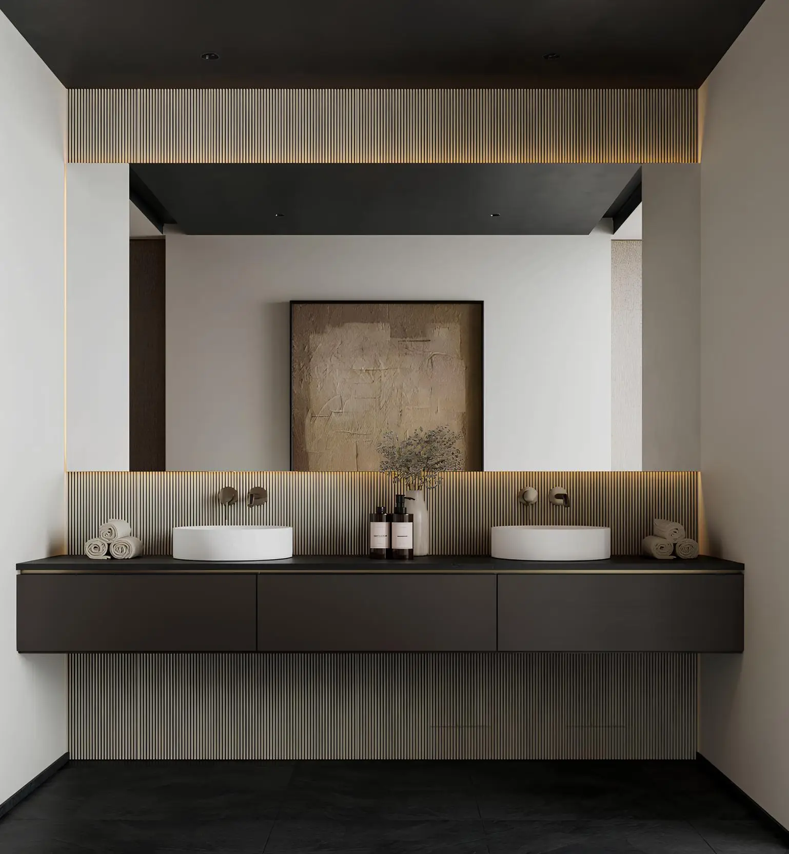 SHARAFI DEVELOPMENTS "Marea Residences" 31