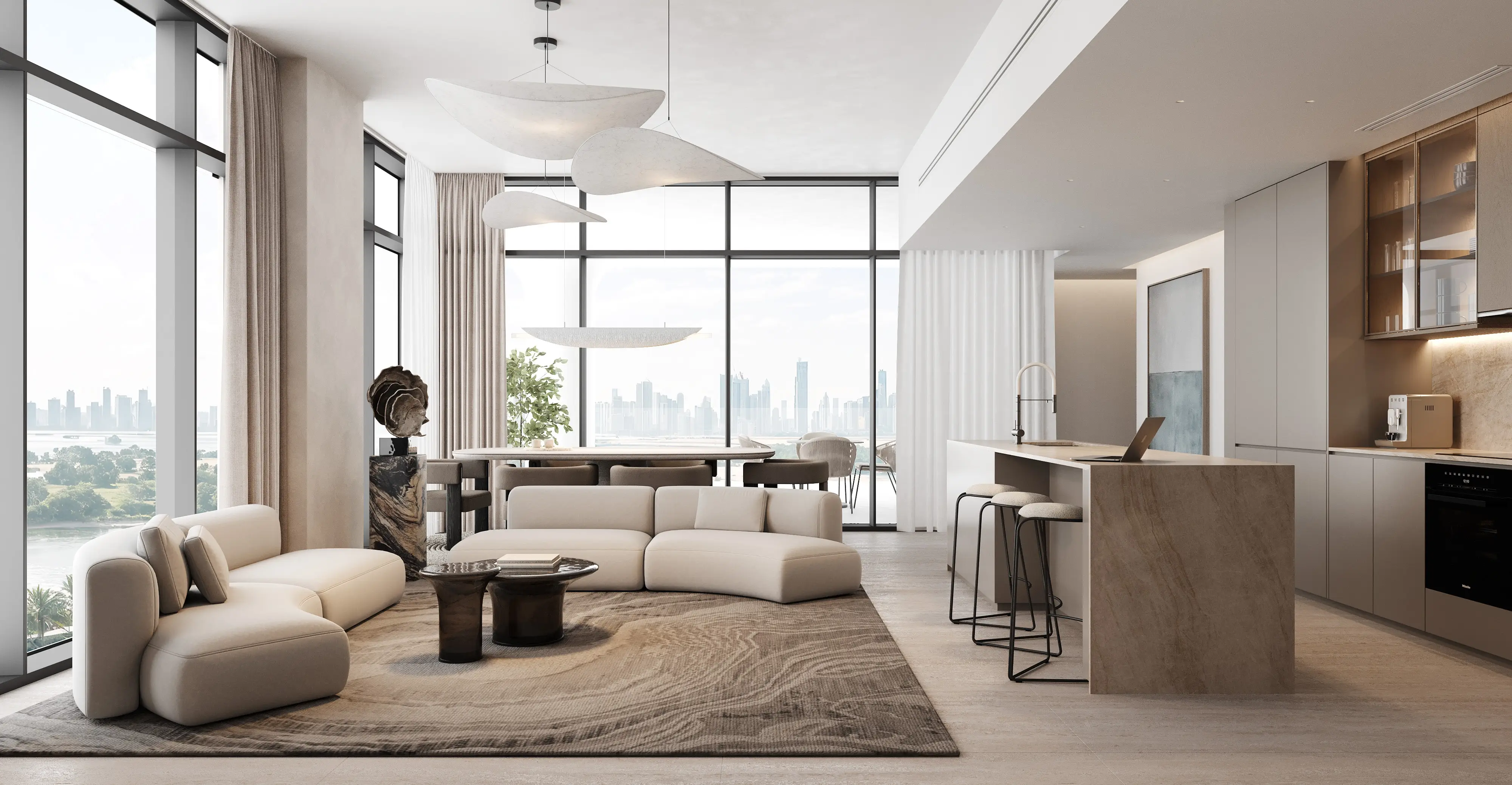 PropertiesGalleryCamera