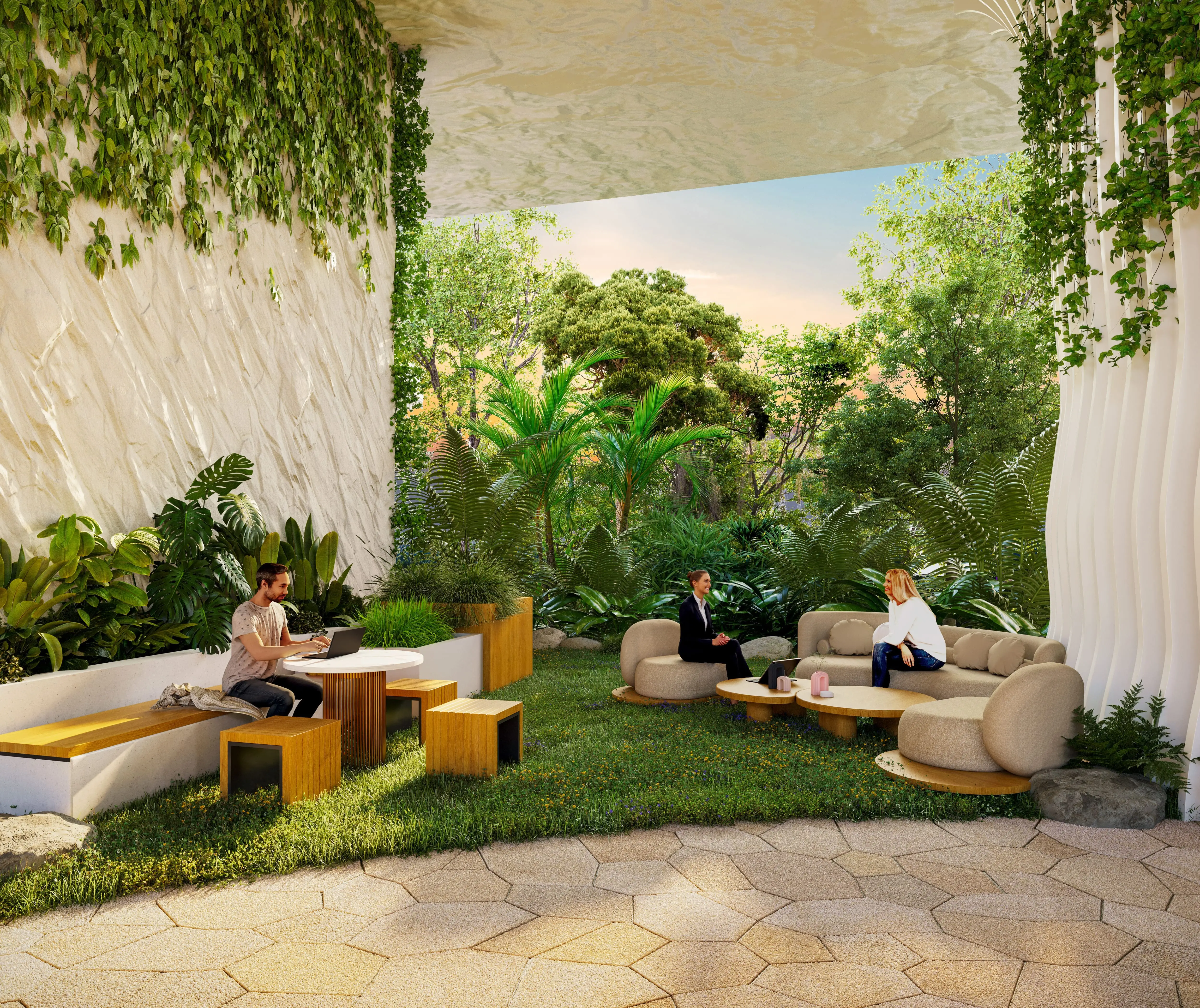 PropertiesGalleryCamera