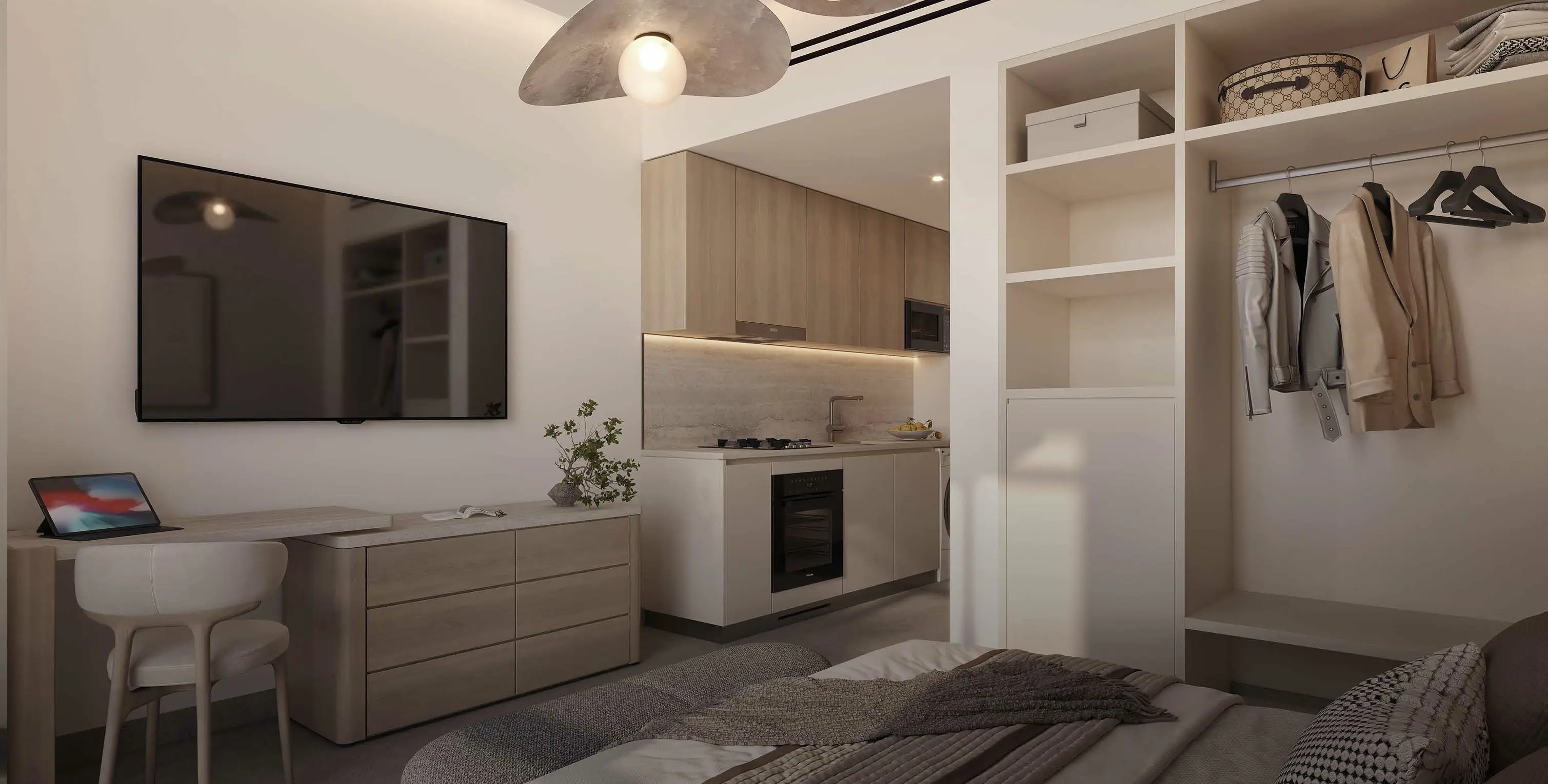 UNIESTATE PROPERTIES "Playa Viva" 10