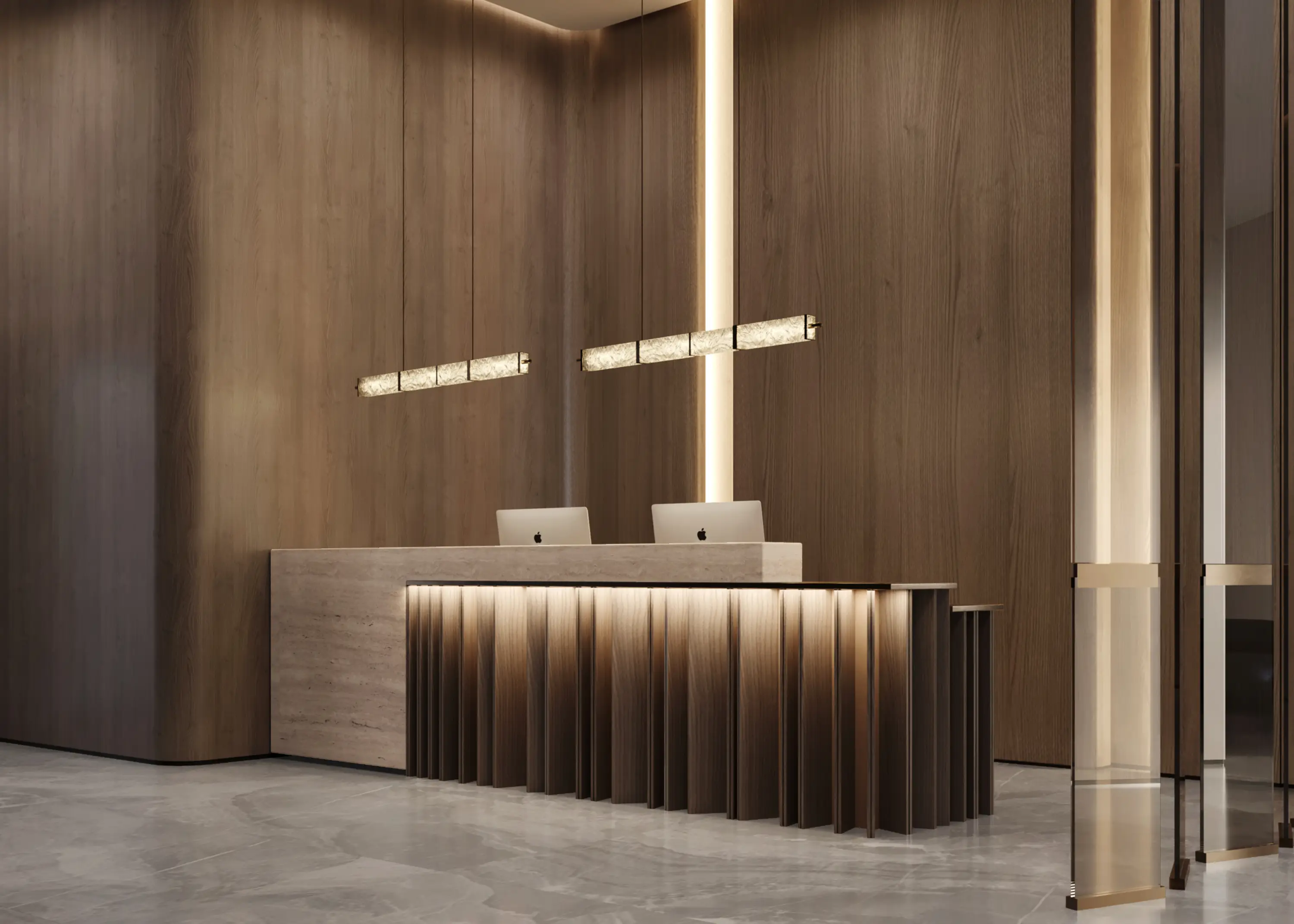 CITI DEVELOPERS "AMRA Phase 2" NEW LAUNCH 45