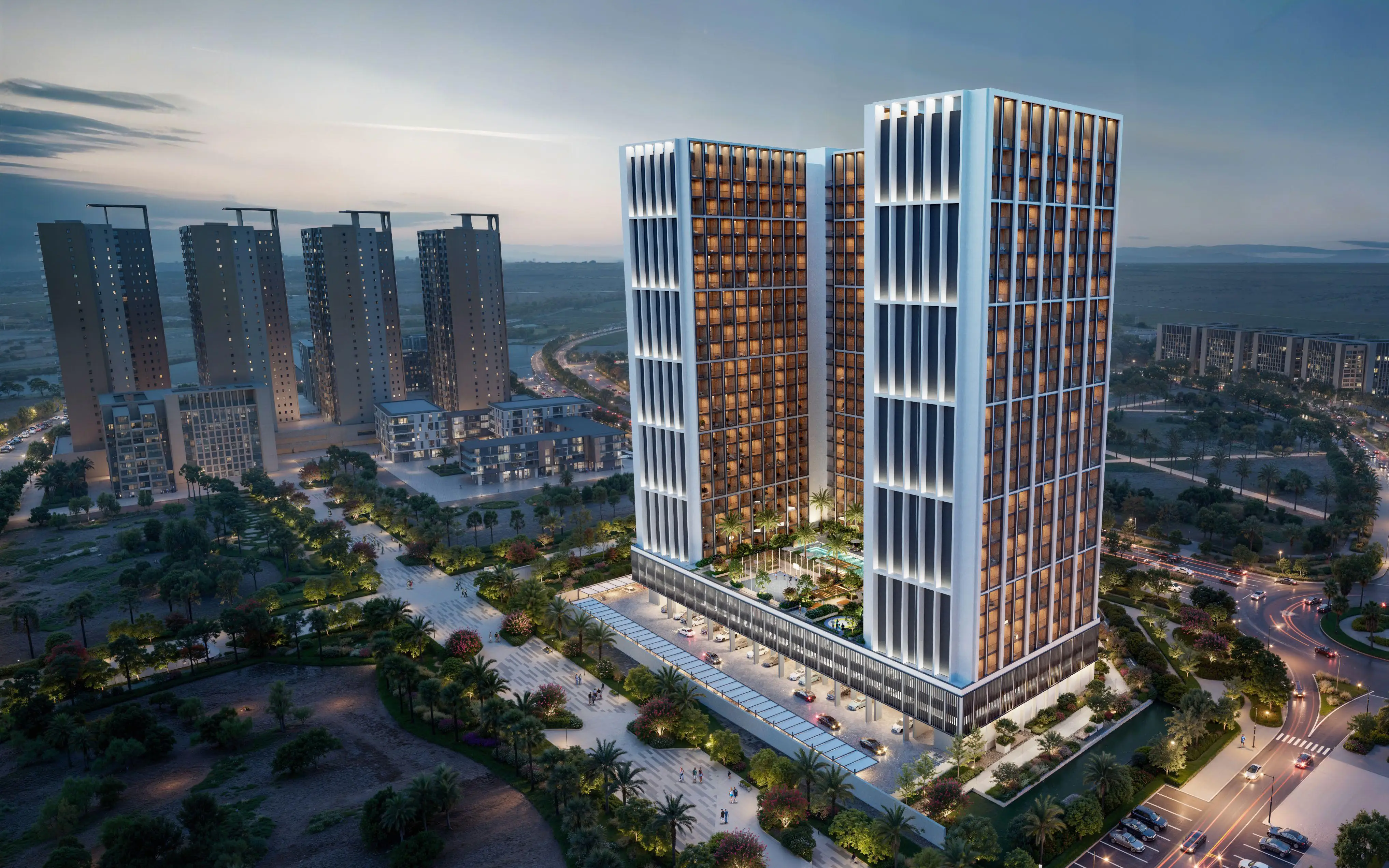 PropertiesGalleryCamera