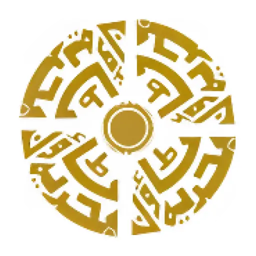 BT Properties logo