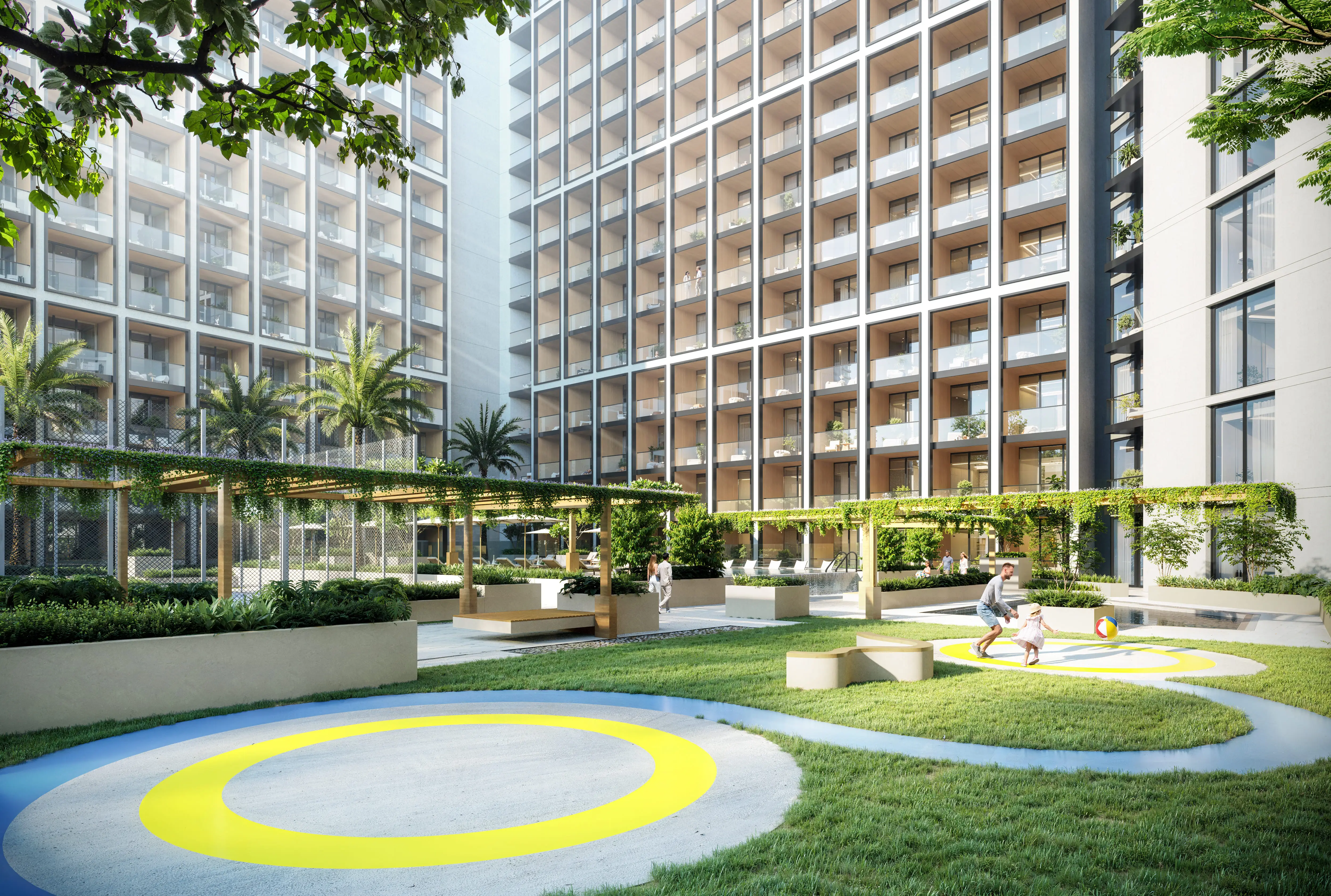 PropertiesGalleryCamera