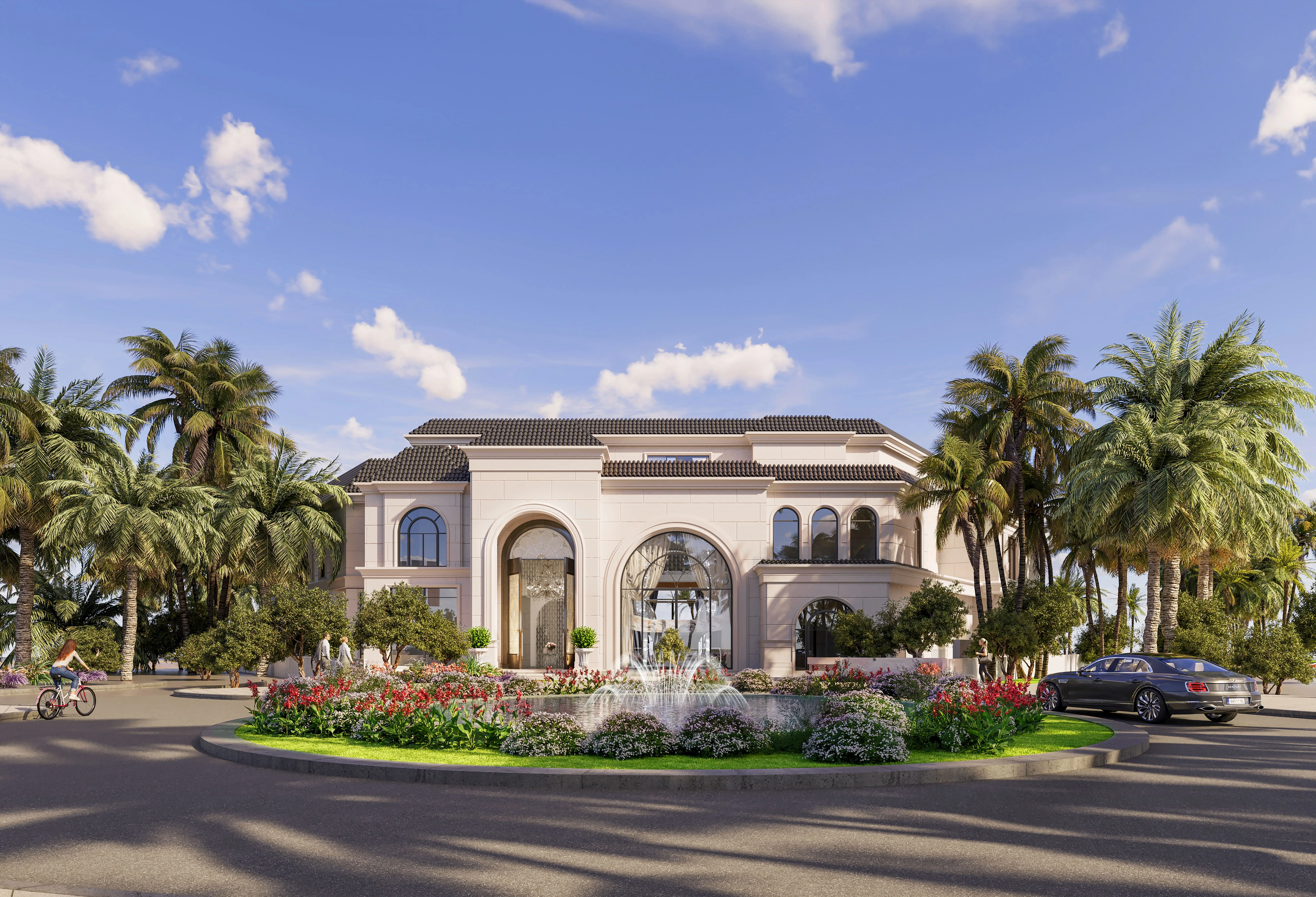 PropertiesGalleryCamera