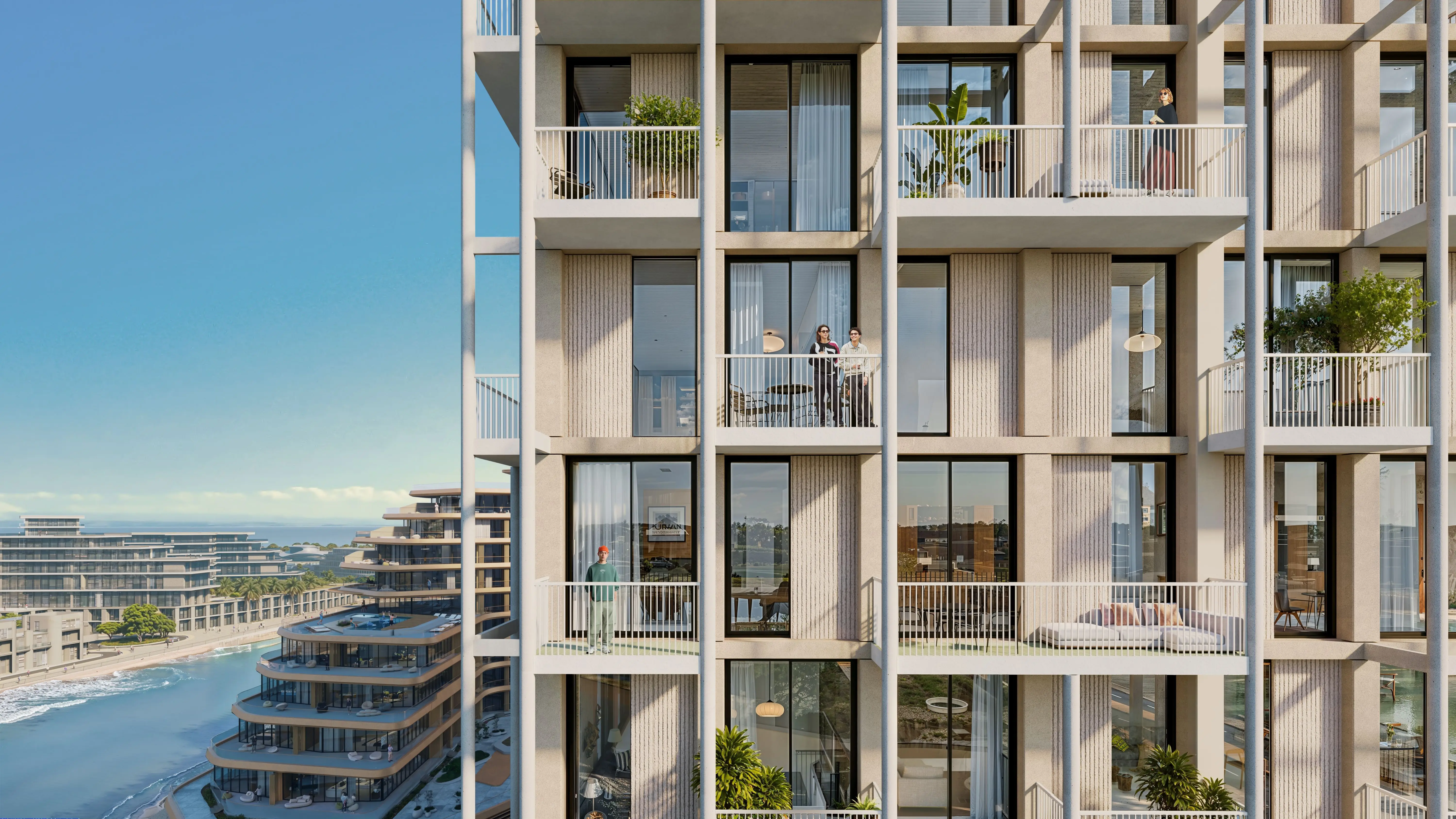 METROPOLITAN "ENTA MINA"