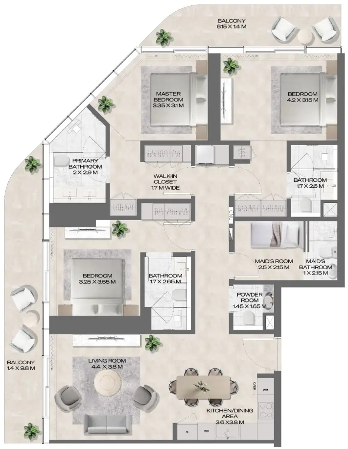 Plan