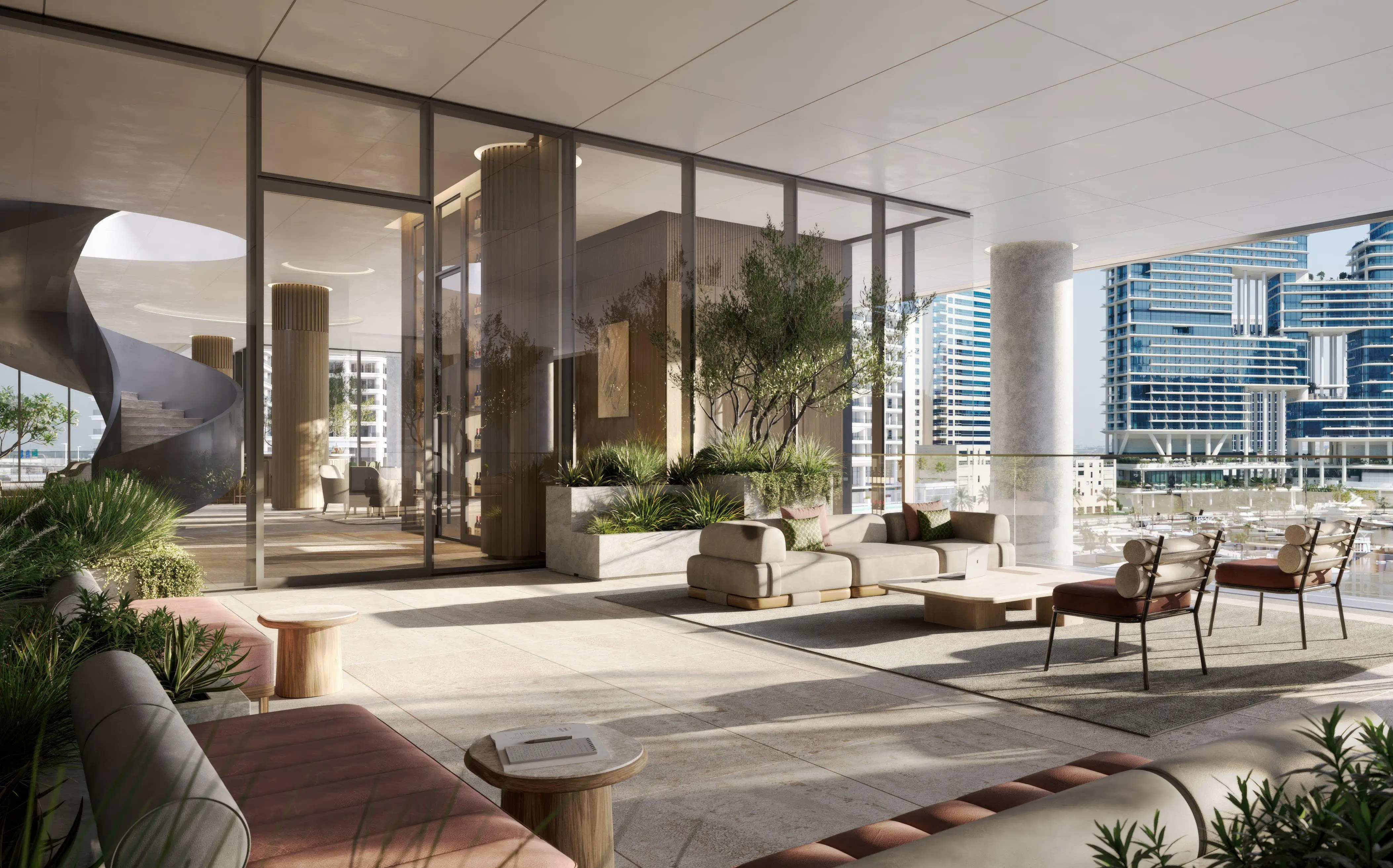 PropertiesGalleryCamera