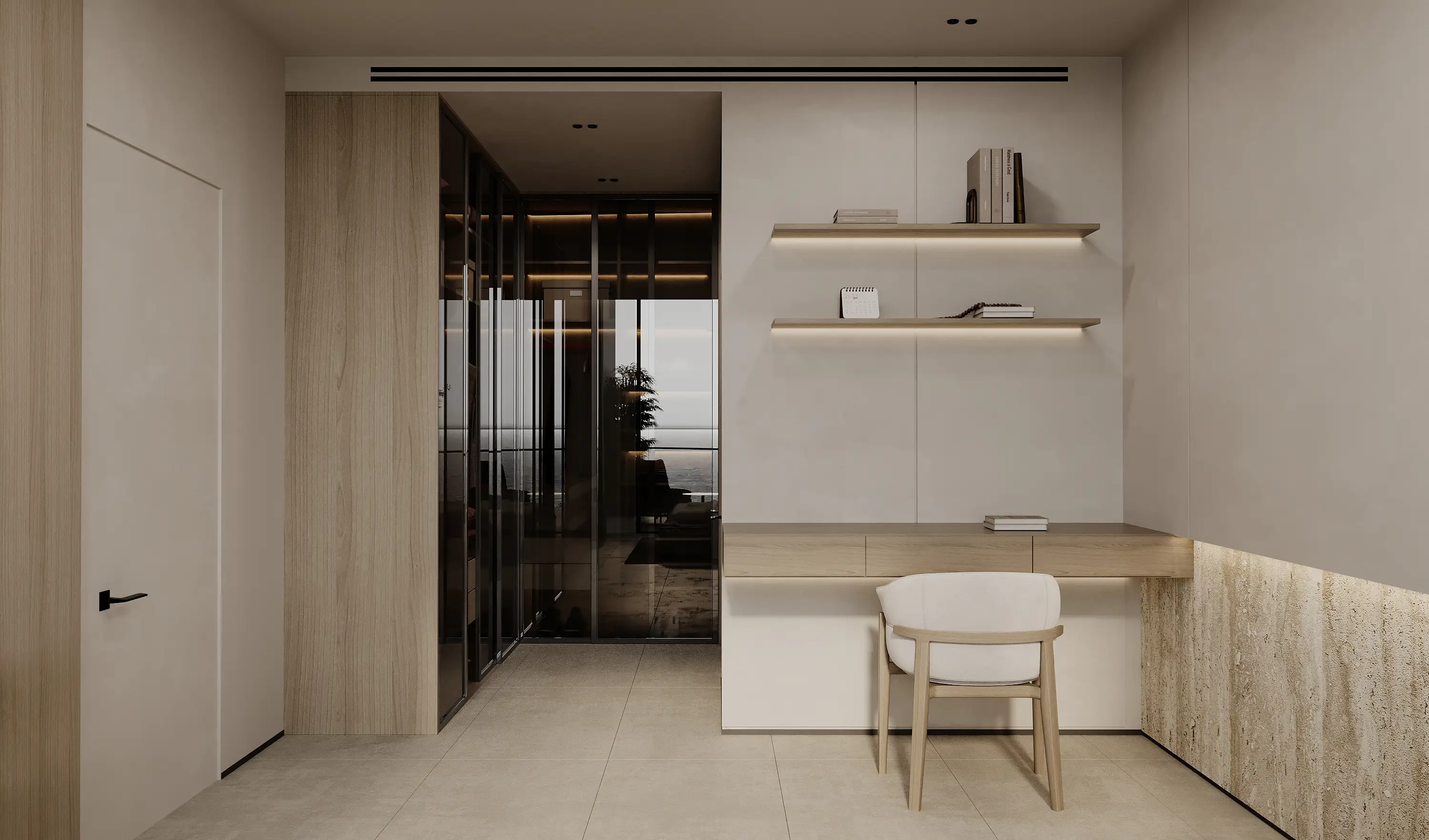 CITI DEVELOPERS "AMRA Phase 2" NEW LAUNCH 21