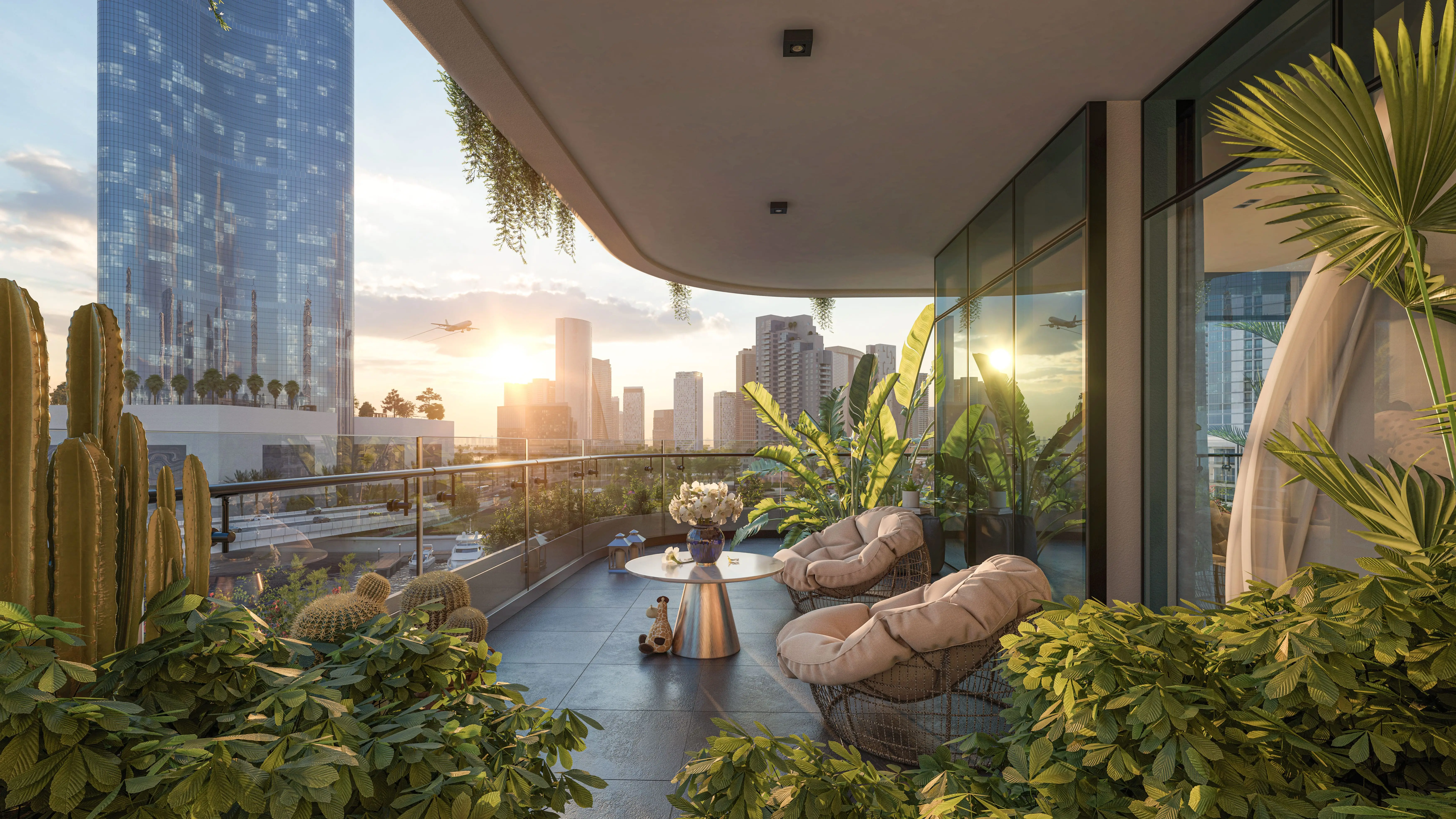 PropertiesGalleryCamera