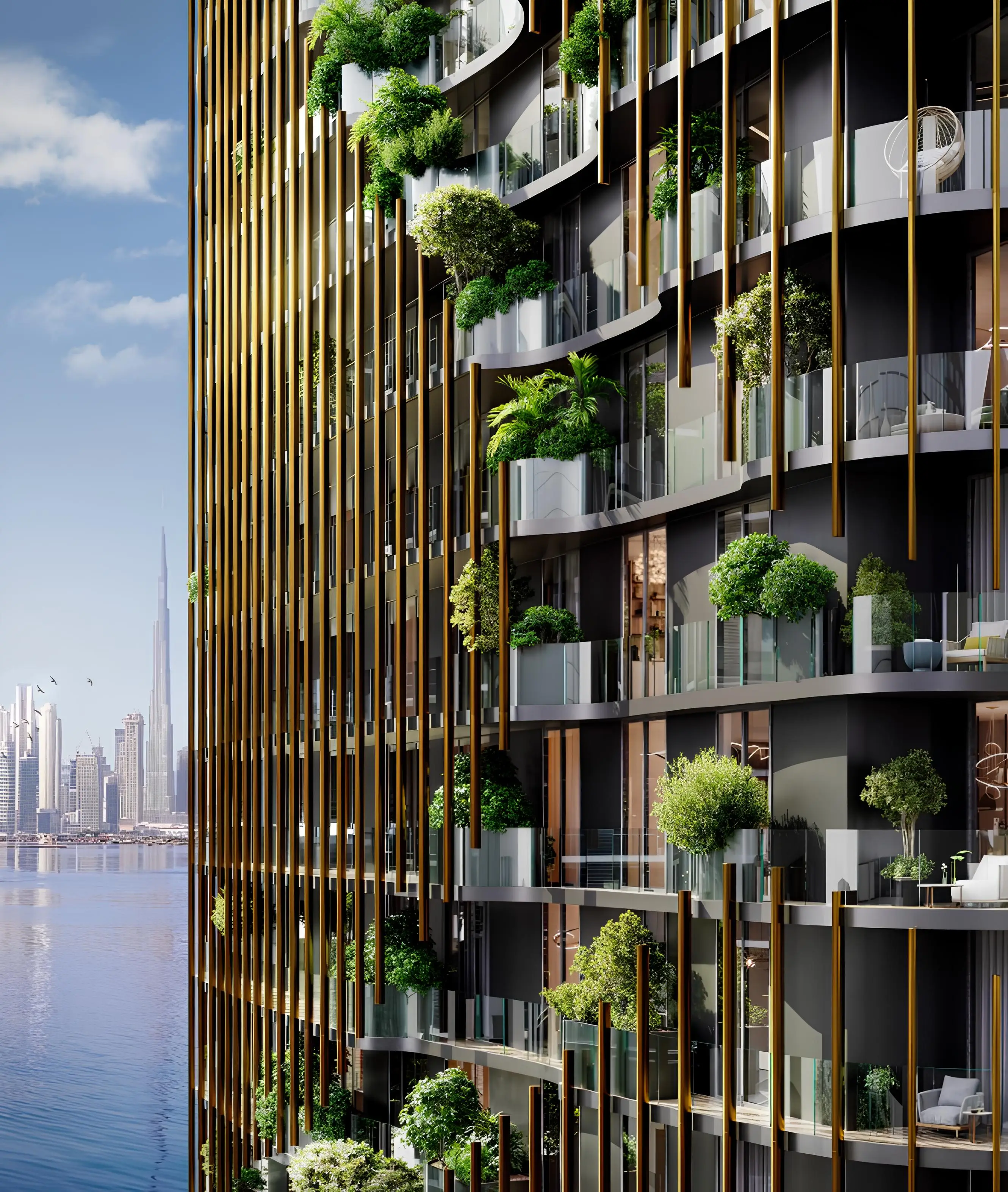 PropertiesGalleryCamera