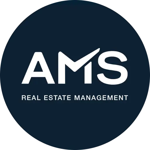 AMS Real Estate Management
