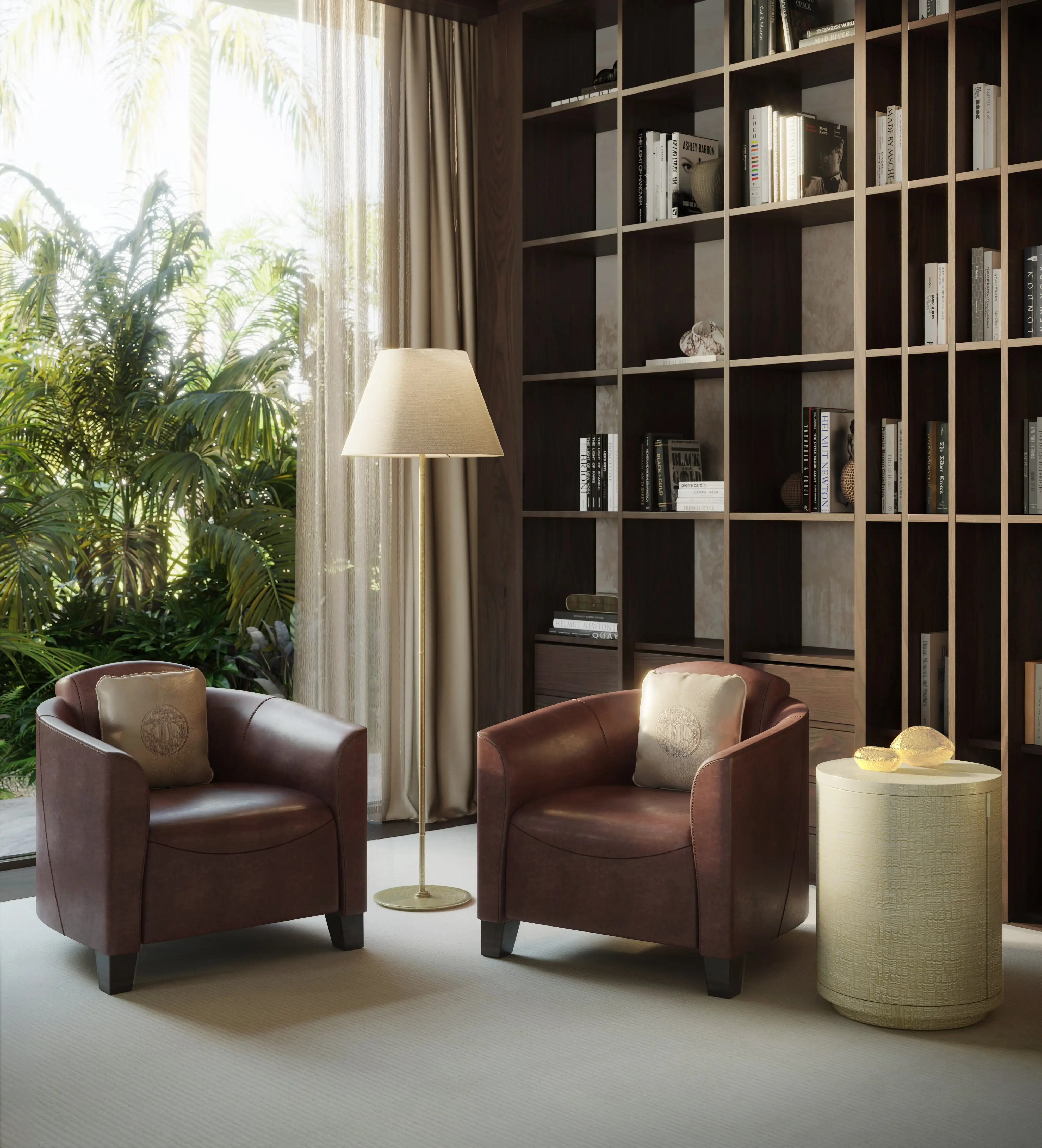 PropertiesGalleryCamera