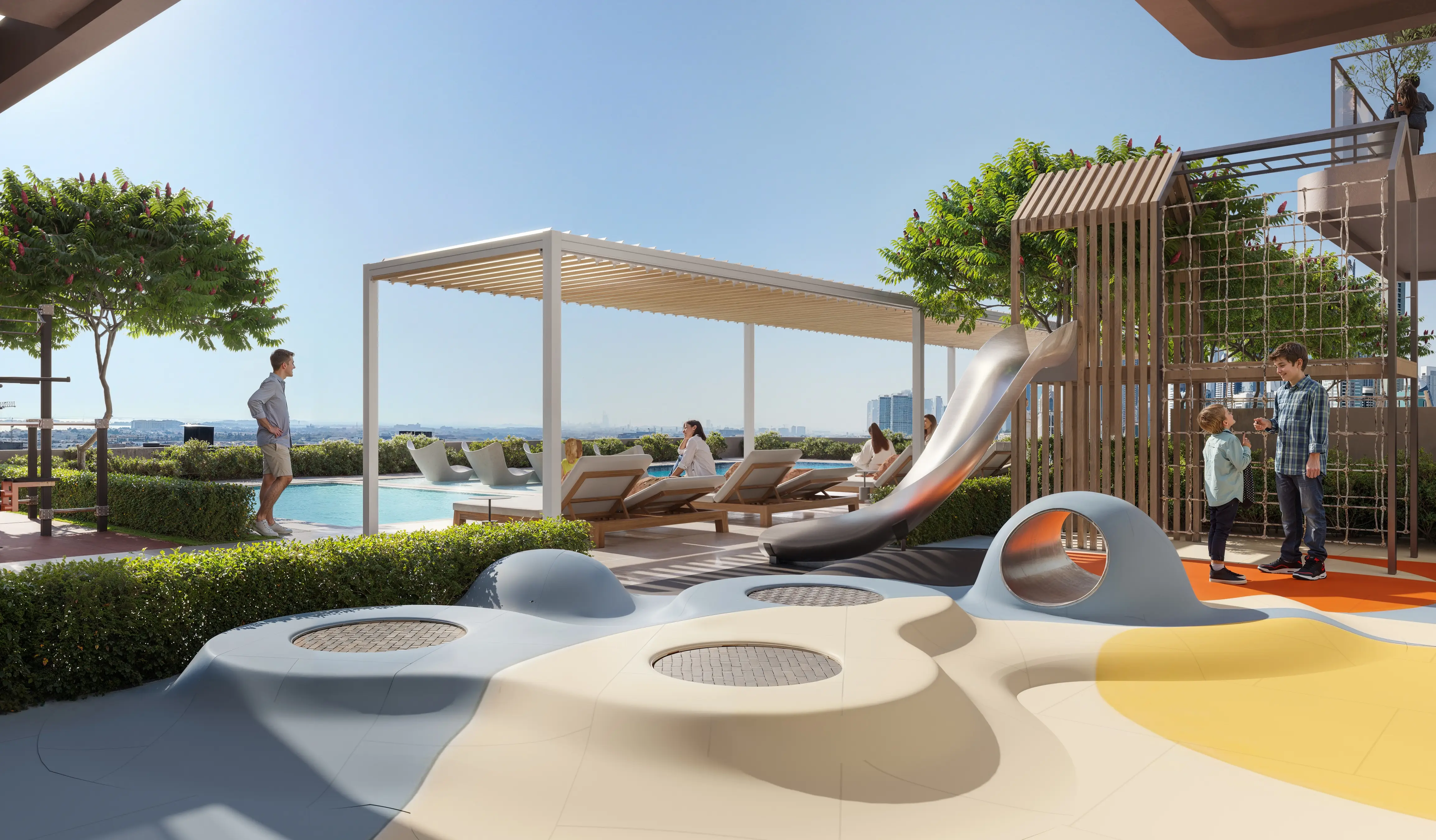 PropertiesGalleryCamera