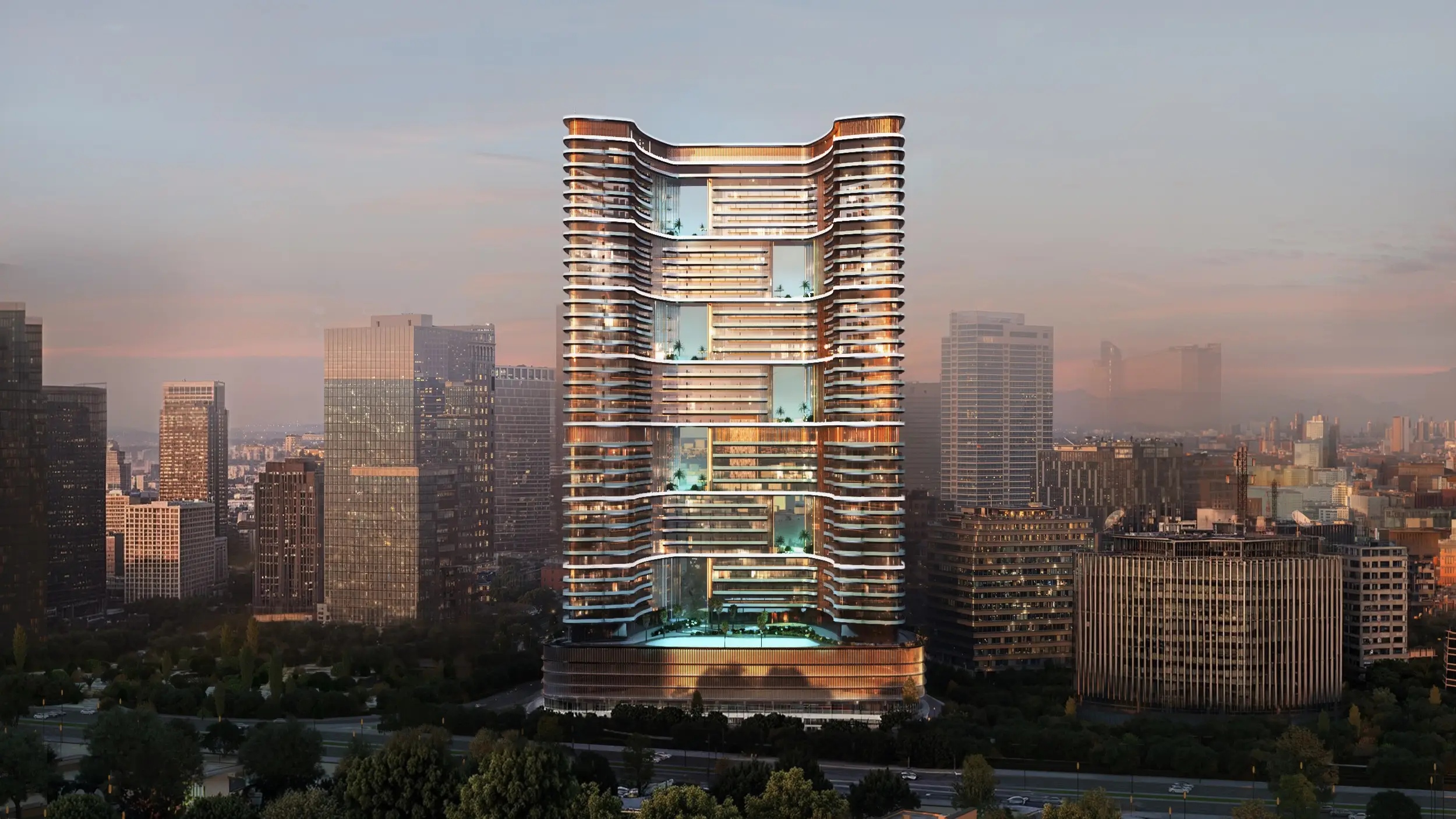 PropertiesGalleryCamera