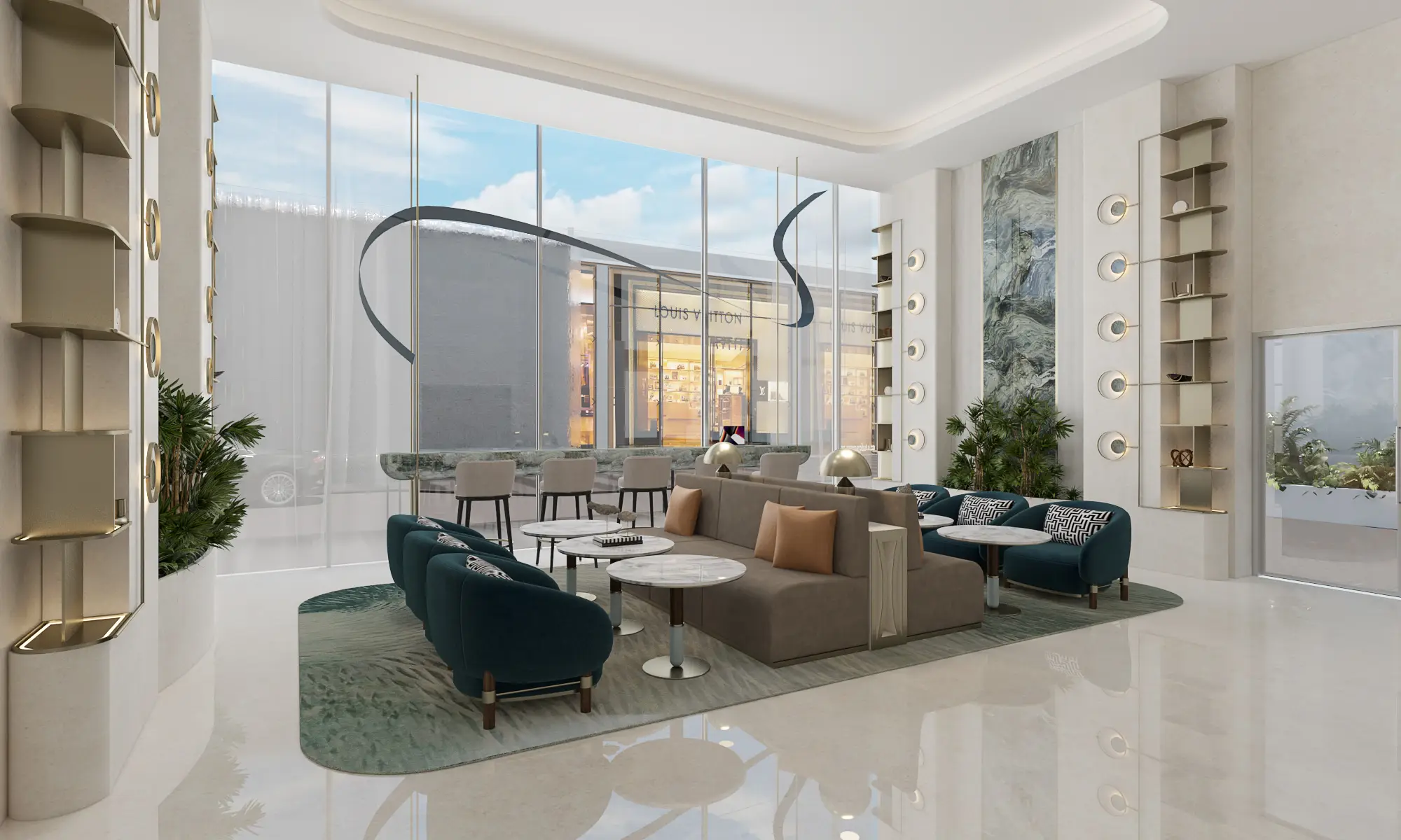 PropertiesGalleryCamera