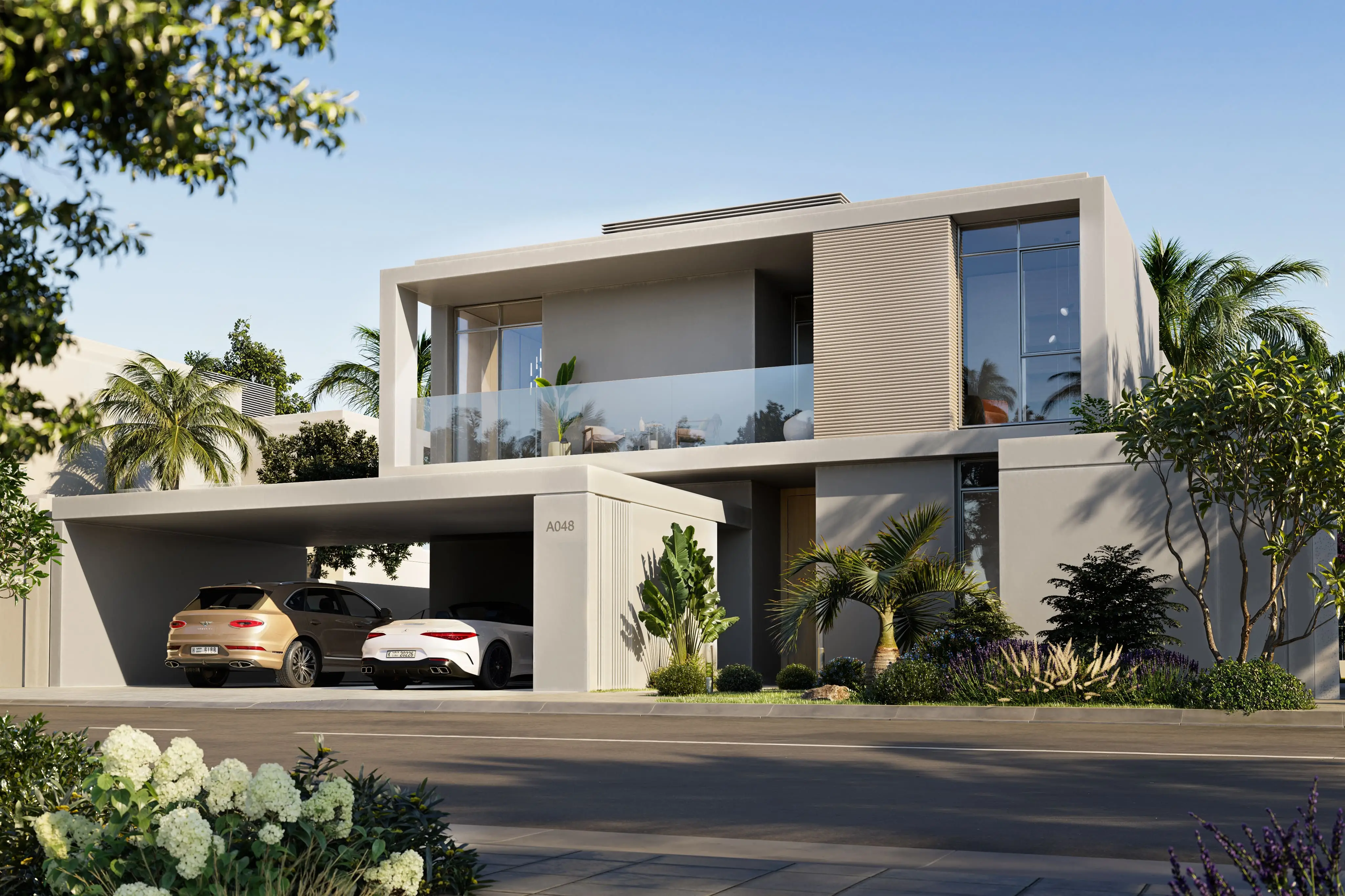PropertiesGalleryCamera