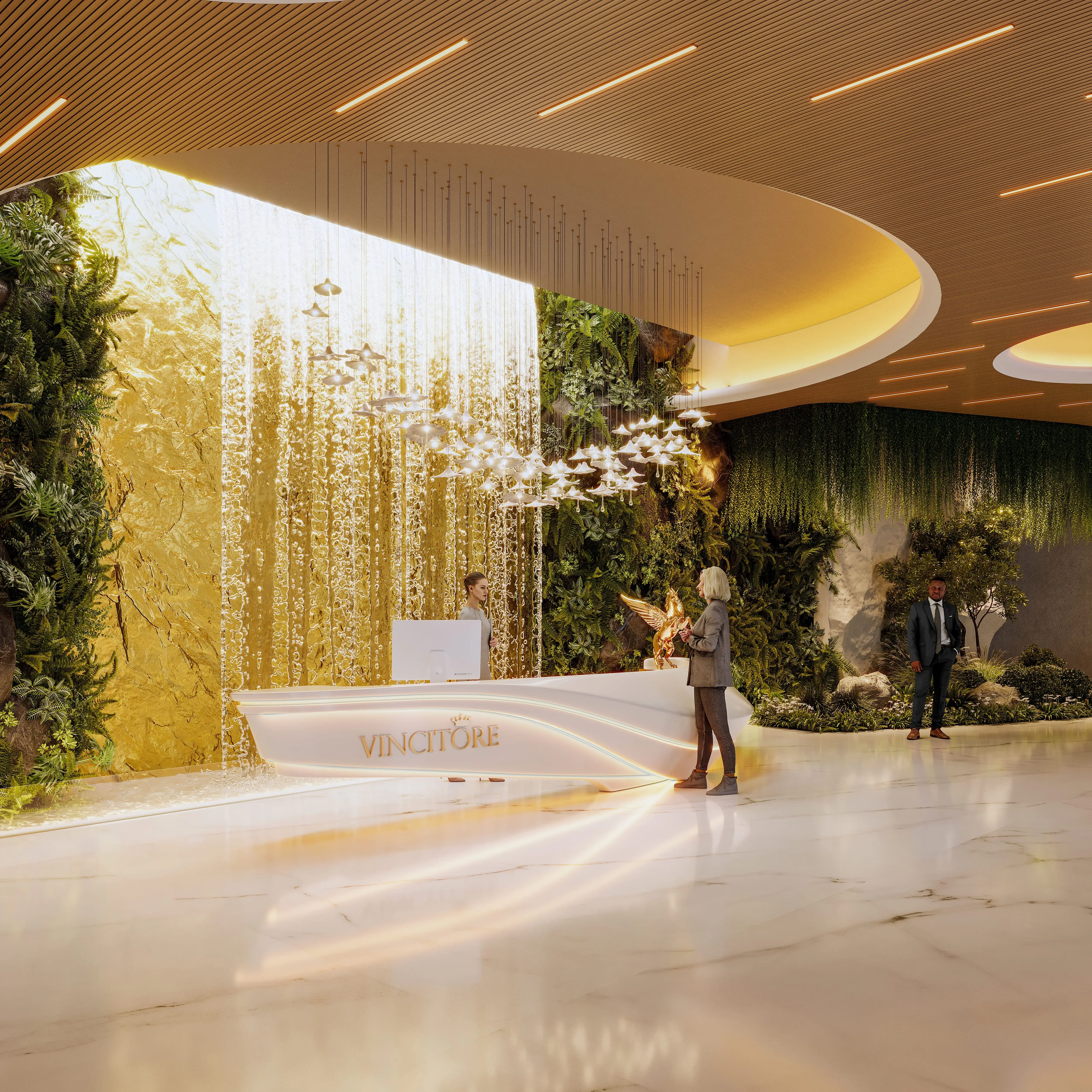 PropertiesGalleryCamera