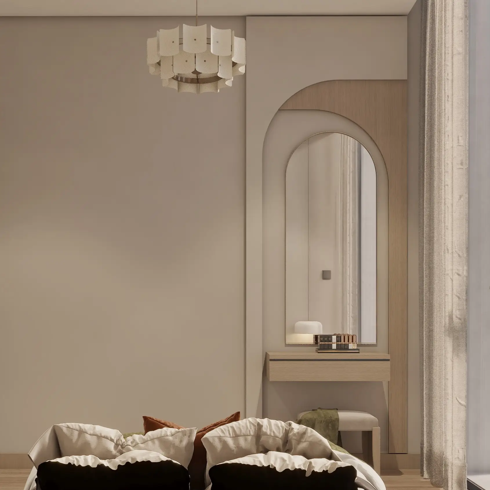 ALCENZA PROPERTIES "Terva Homes" 14