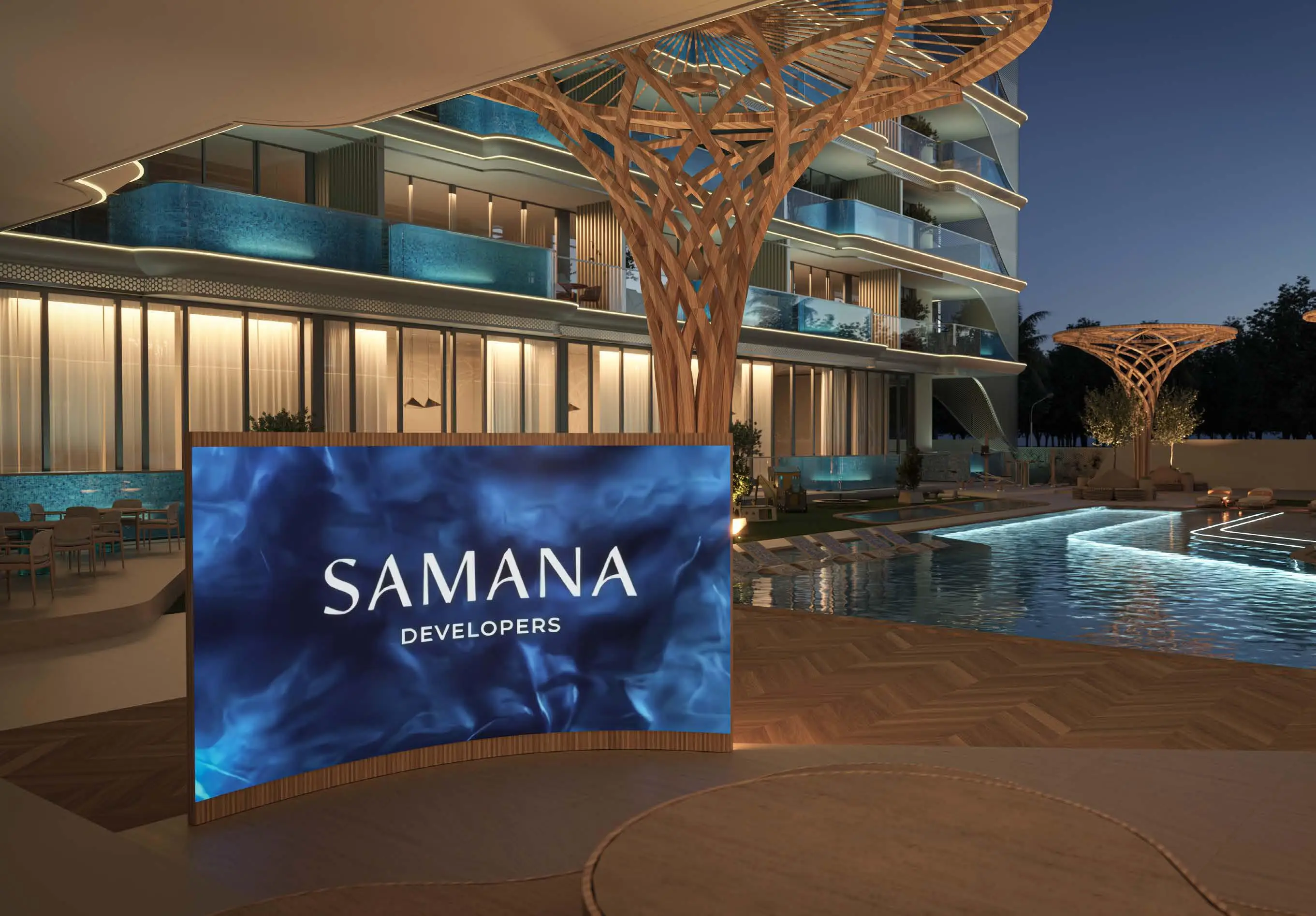 PropertiesGalleryCamera