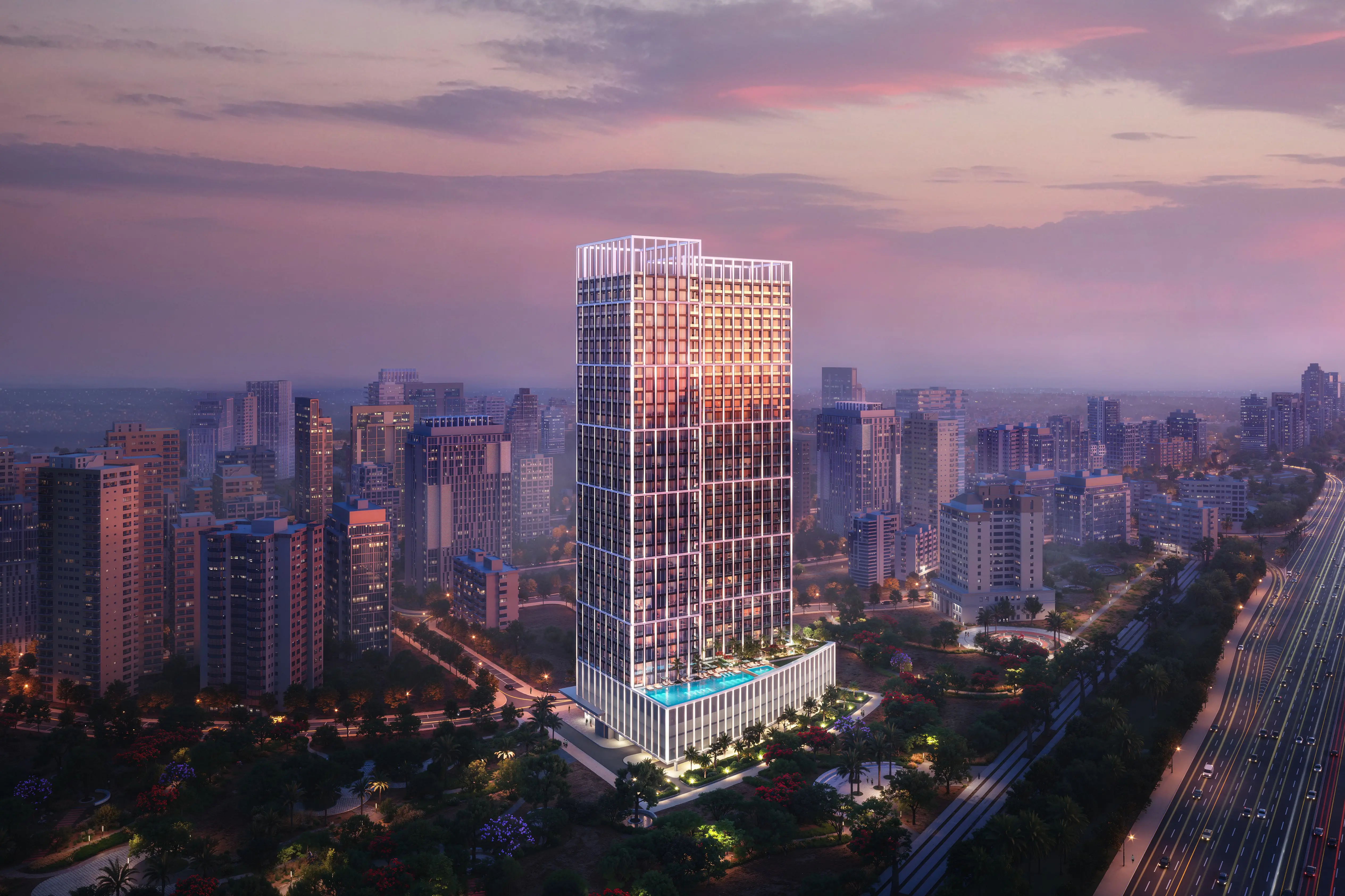 PropertiesGalleryCamera