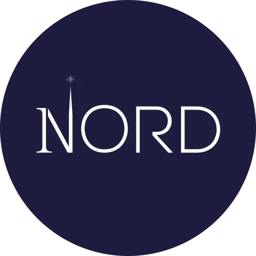 Nord Development