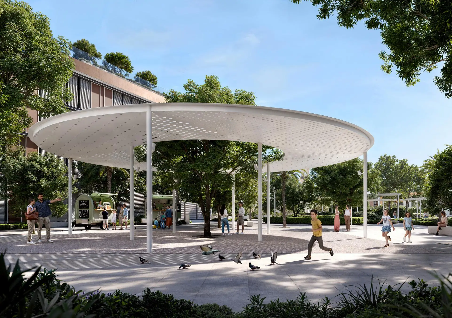 PropertiesGalleryCamera