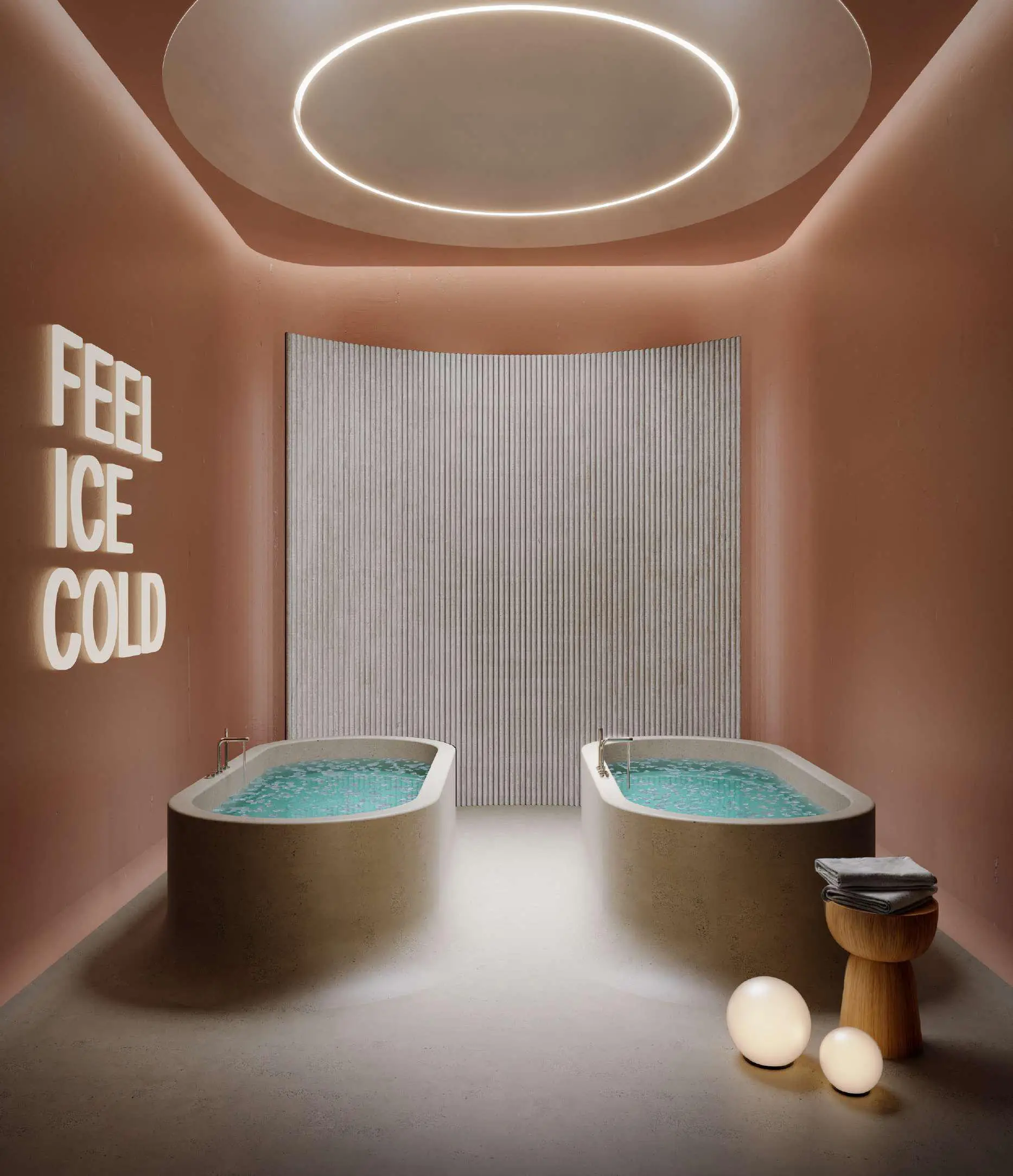 OCTA PROPERTIES "Onda by Kasco" 19