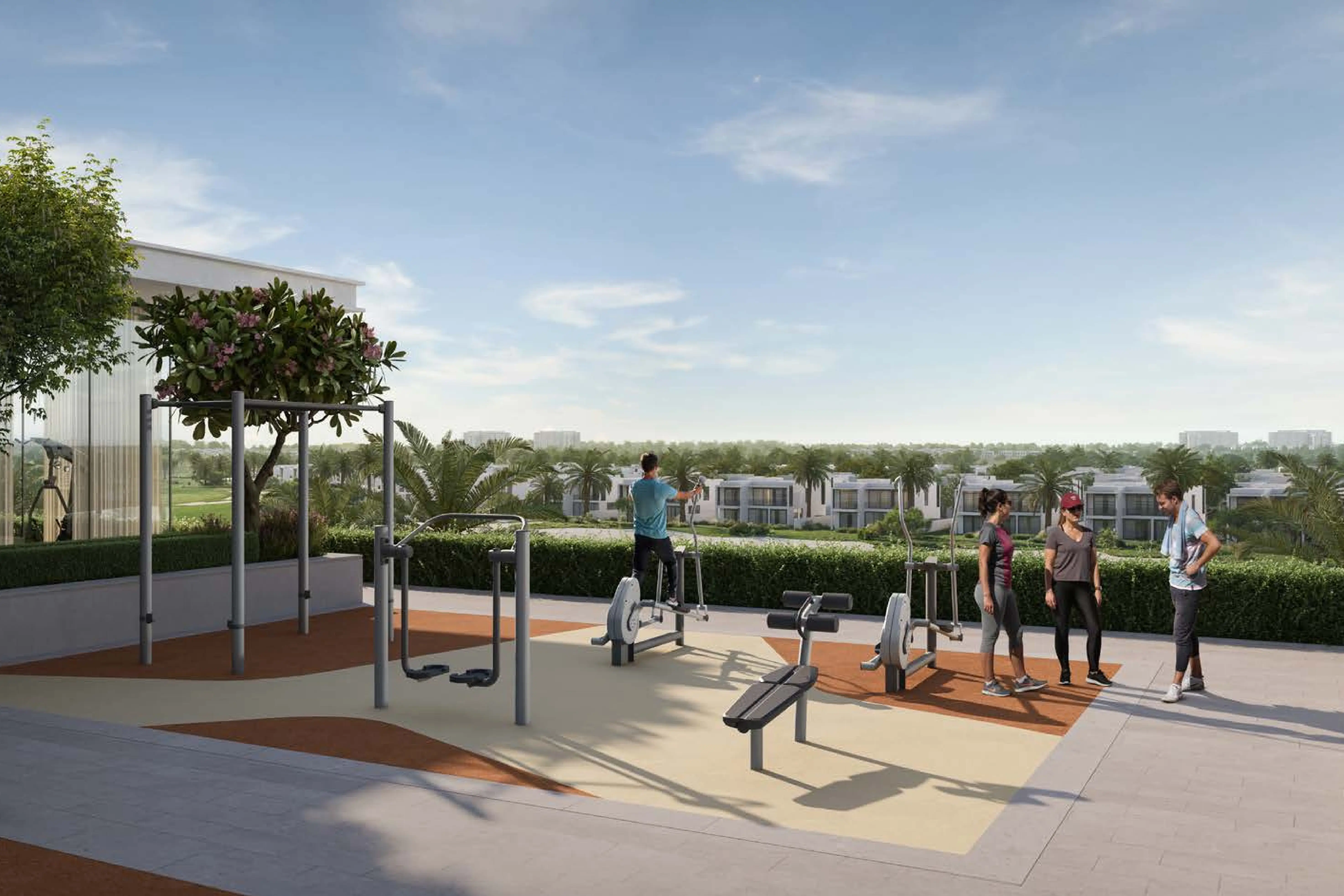 PropertiesGalleryCamera