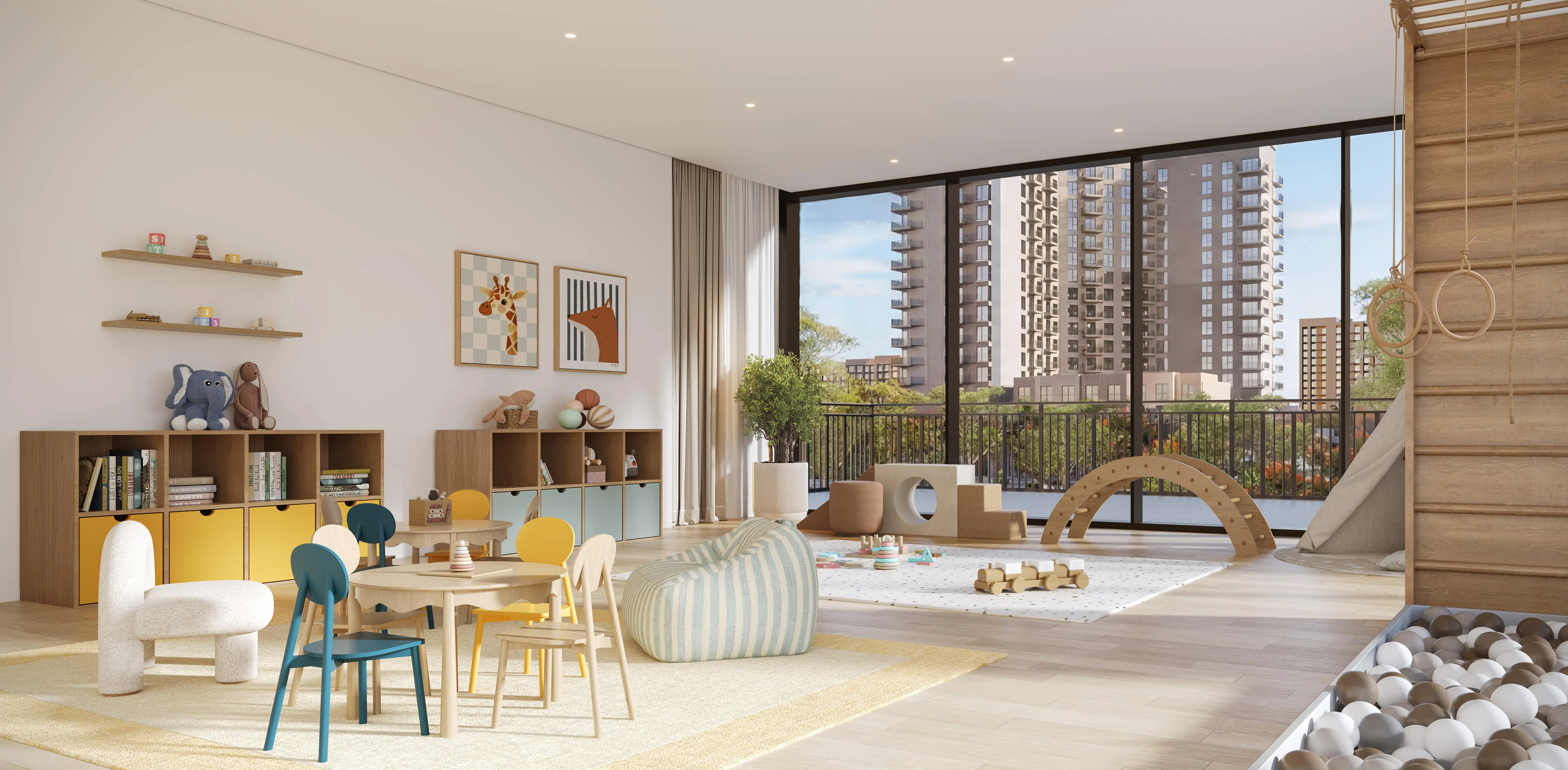 PropertiesGalleryCamera