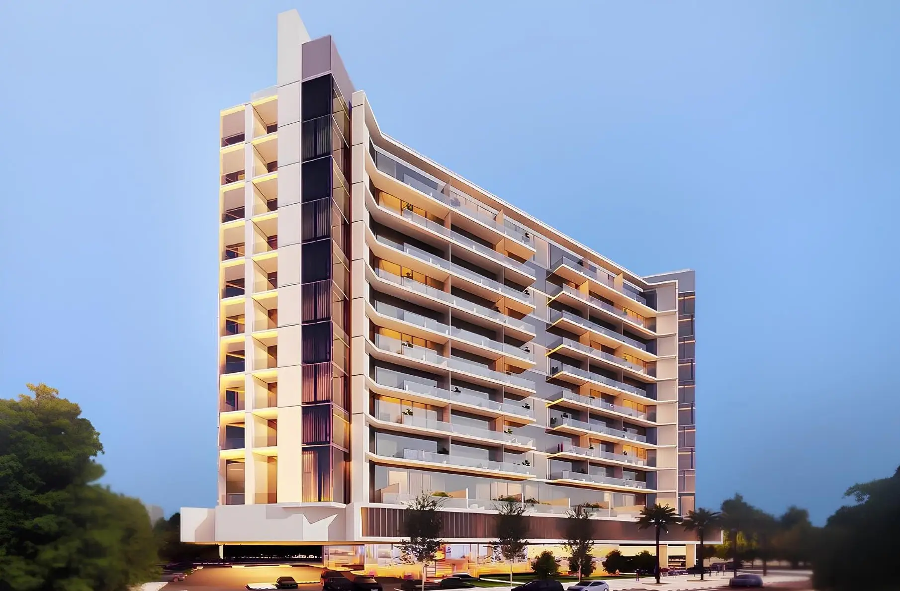ROOF ENTERPRISES & DEVELOPMENT "Roof Comfort" NEW LAUNCH 5