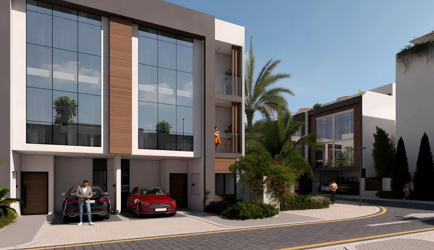 PropertiesGalleryCamera