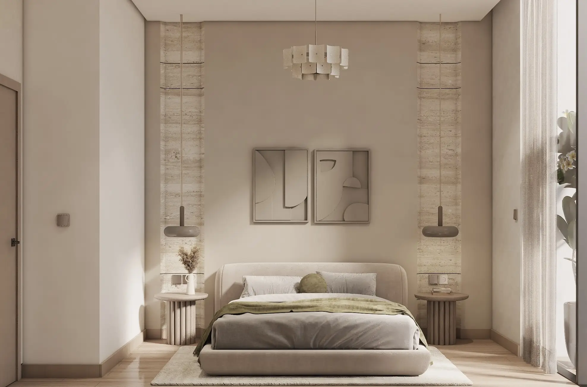 ALCENZA PROPERTIES "Terva Homes" 16