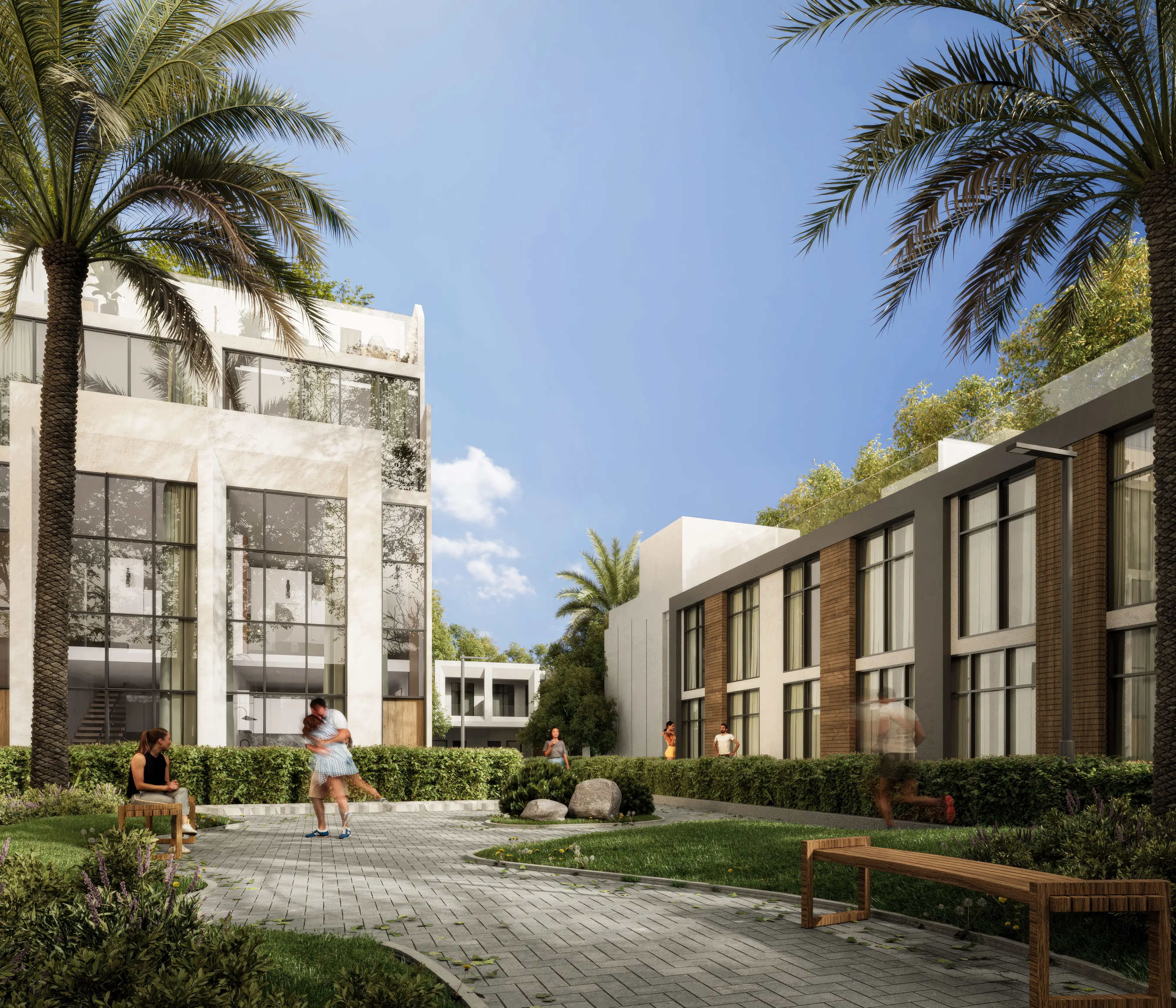 PropertiesGalleryCamera